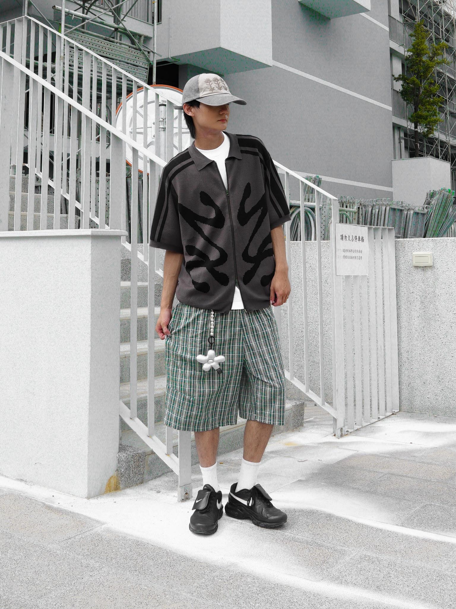 DSC01889
