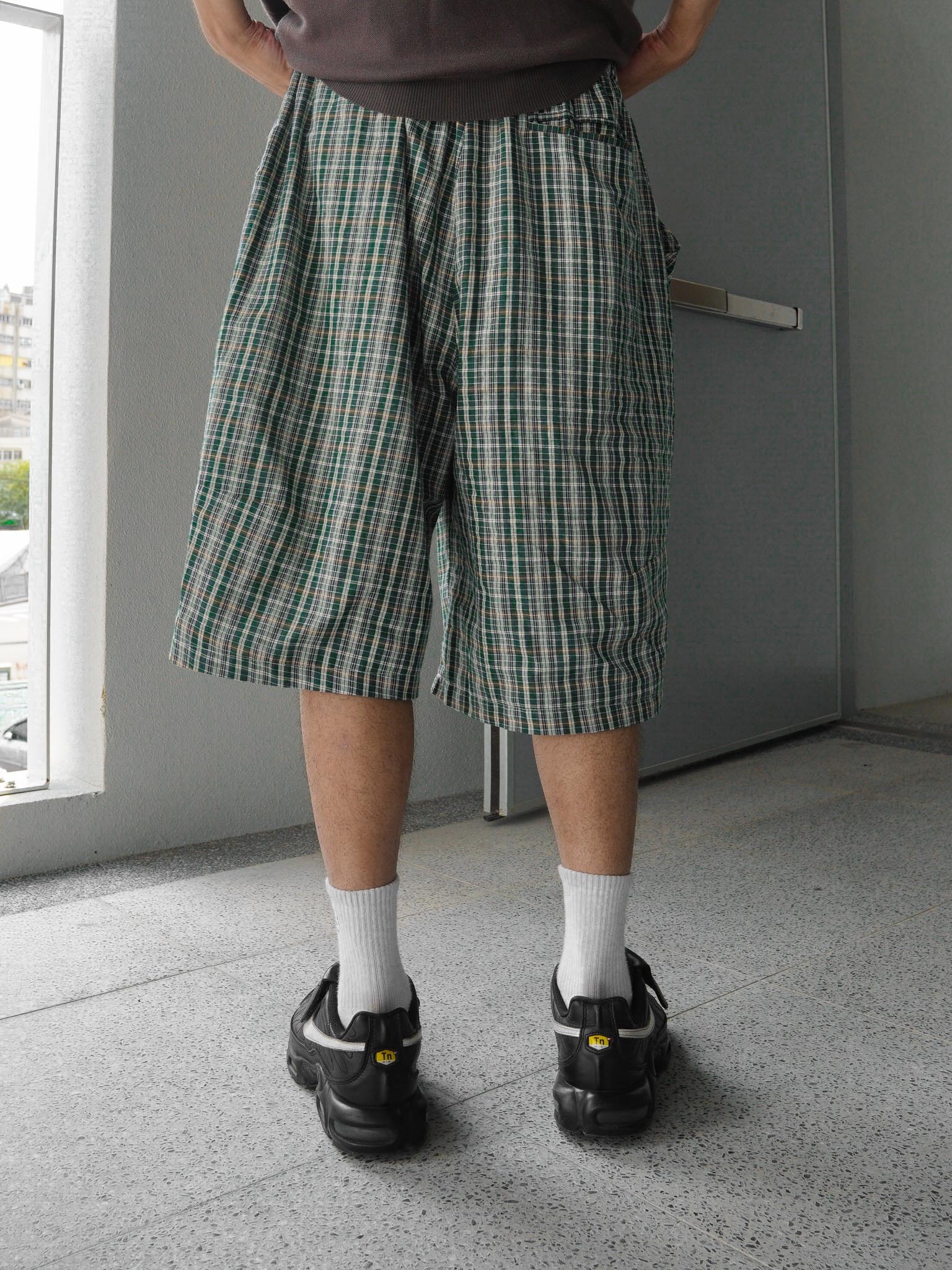 DSC01895