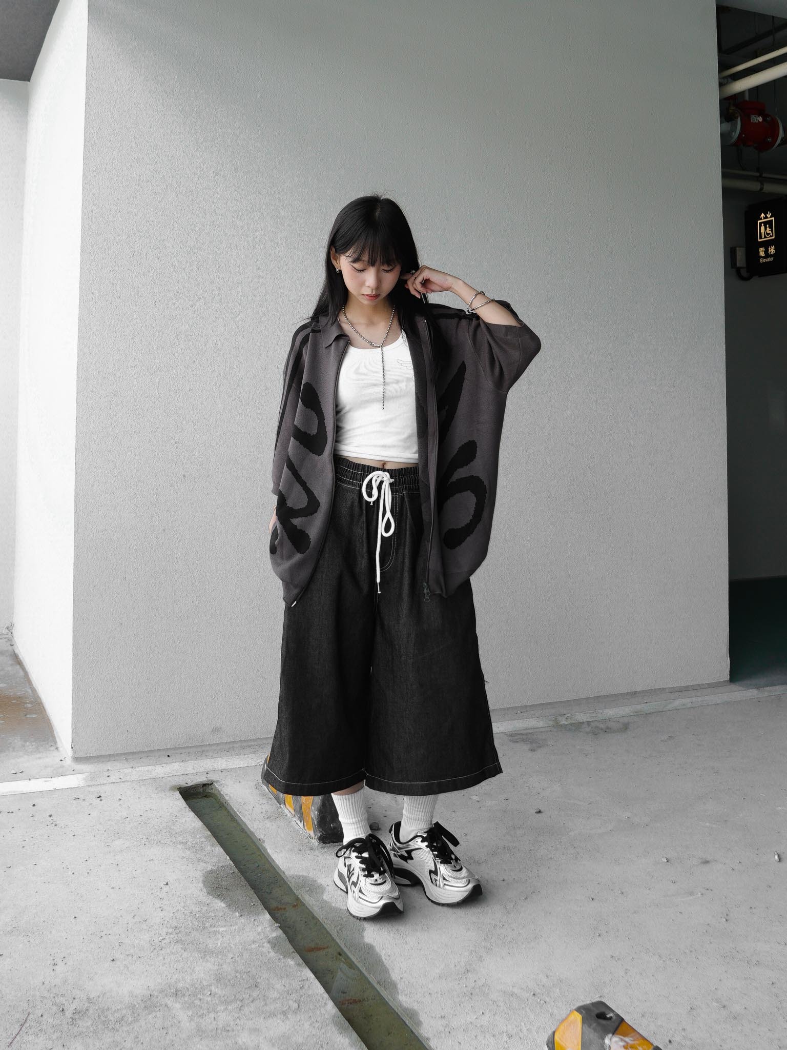 DSC01812