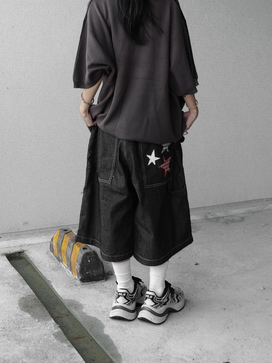 S__51011625