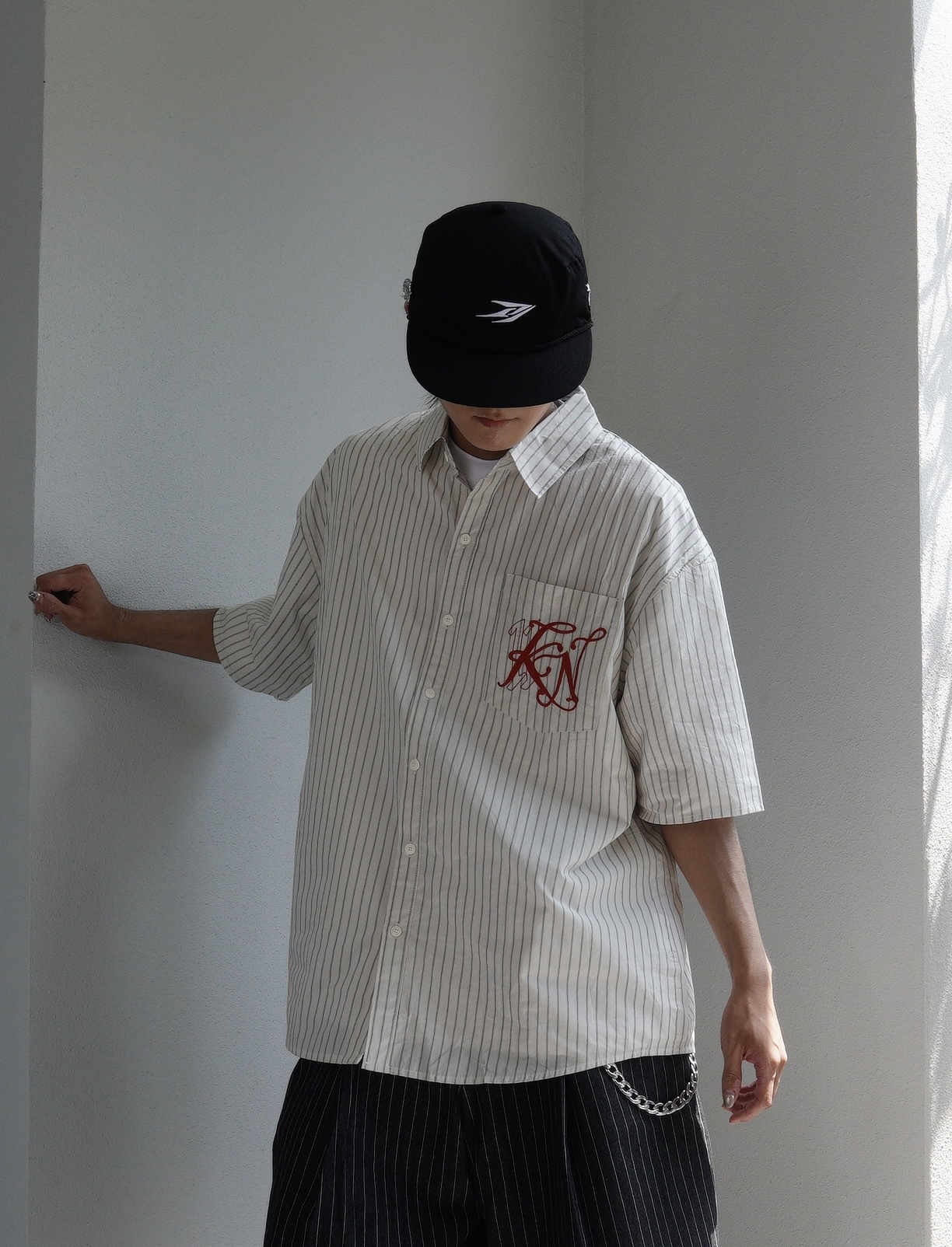 DSC01742拷貝