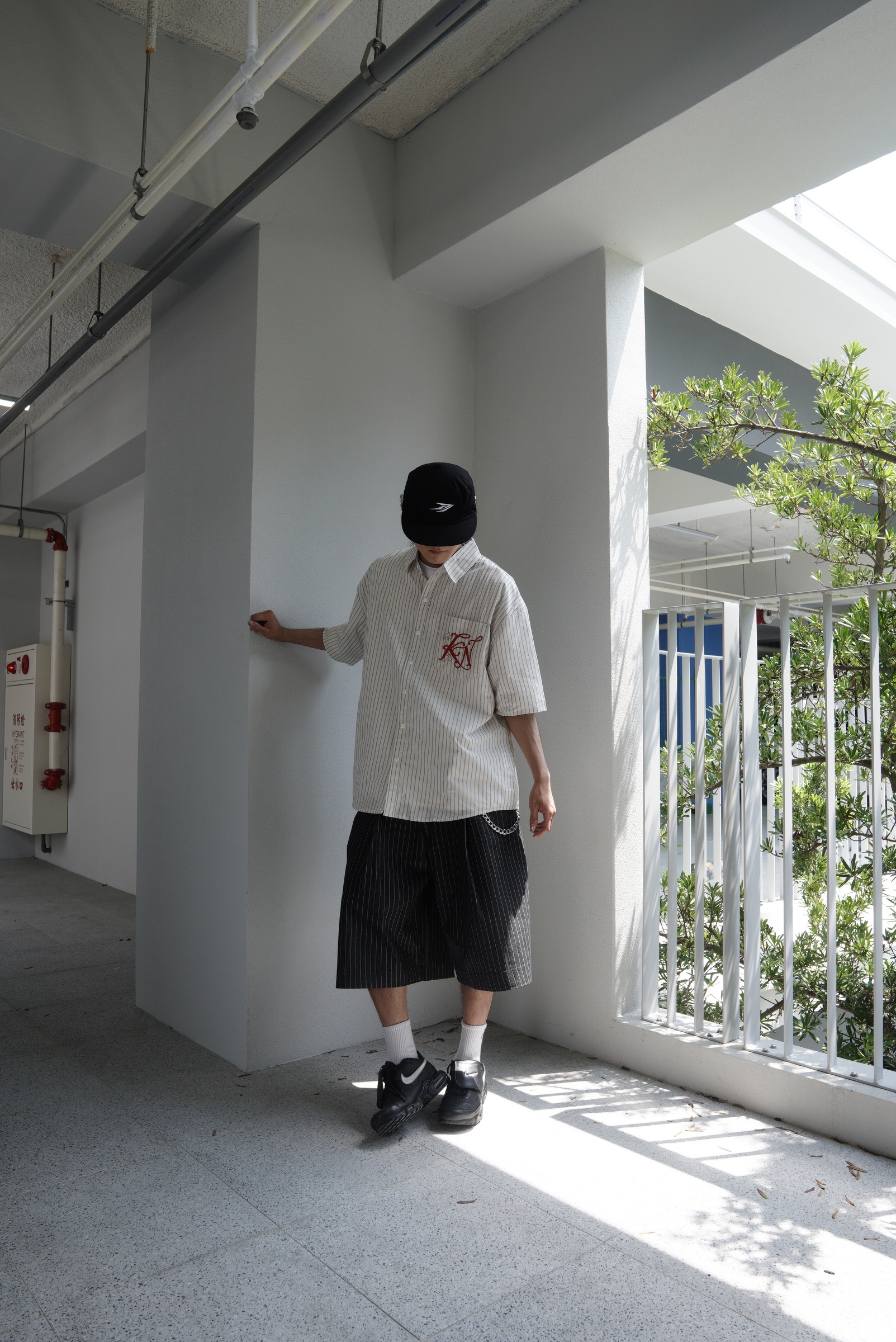 DSC01742