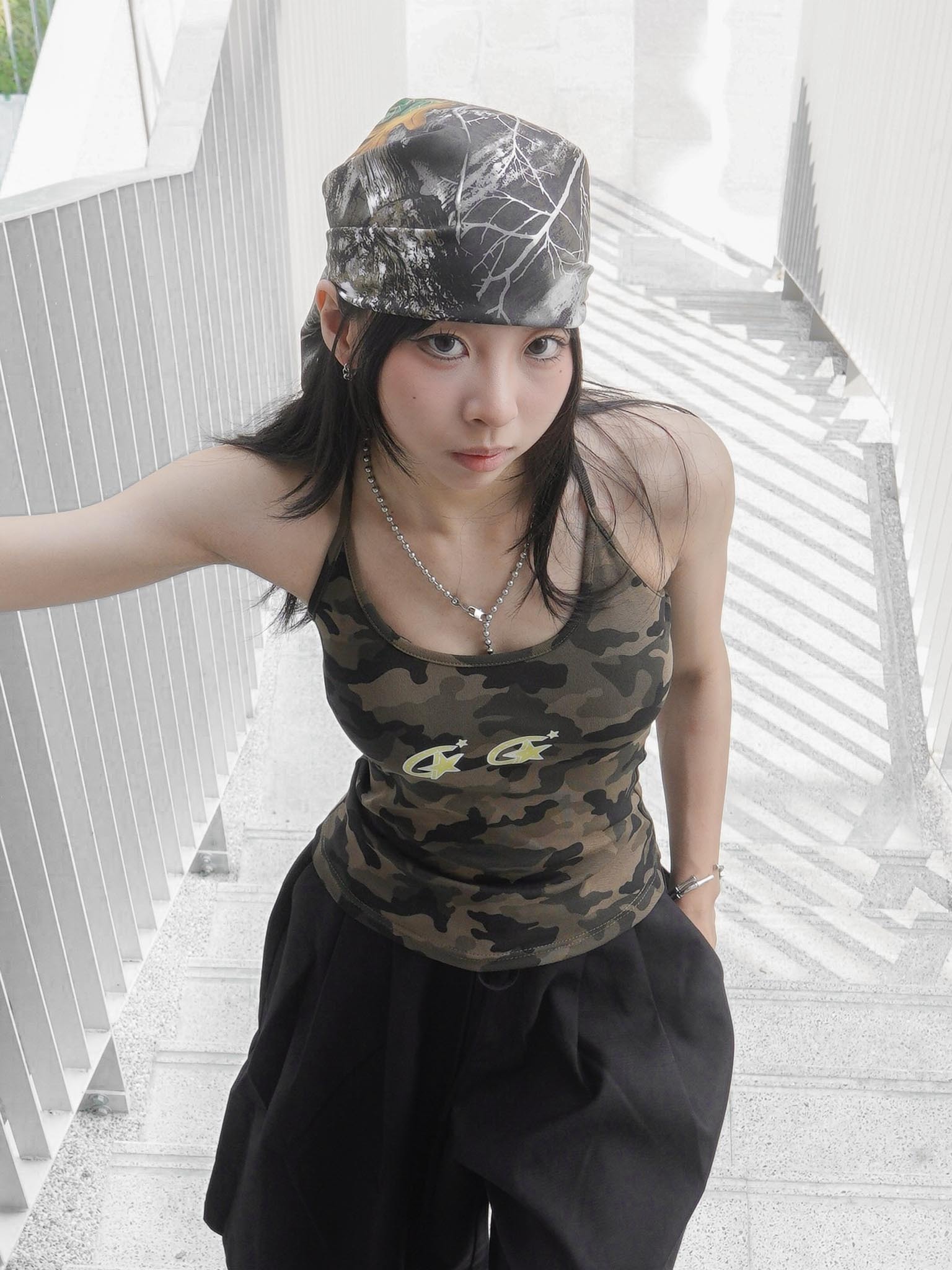 DSC01997
