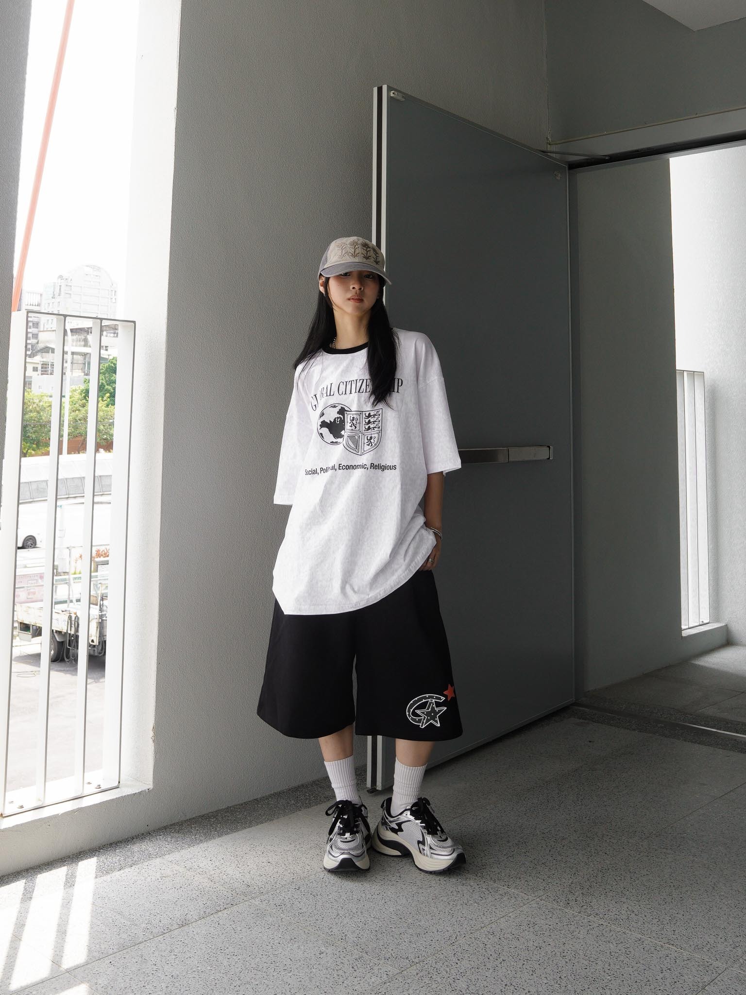 DSC01854