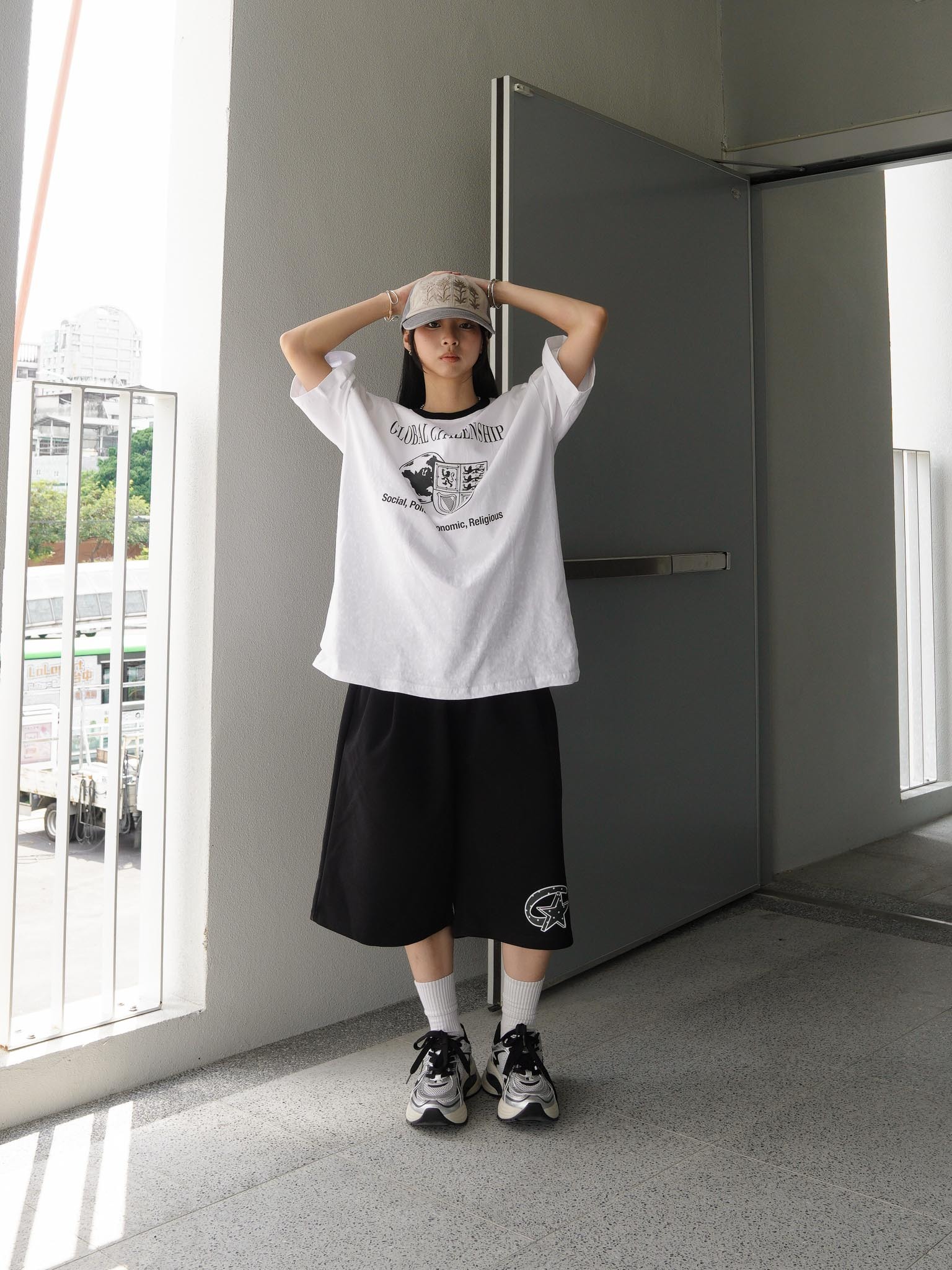 DSC01864