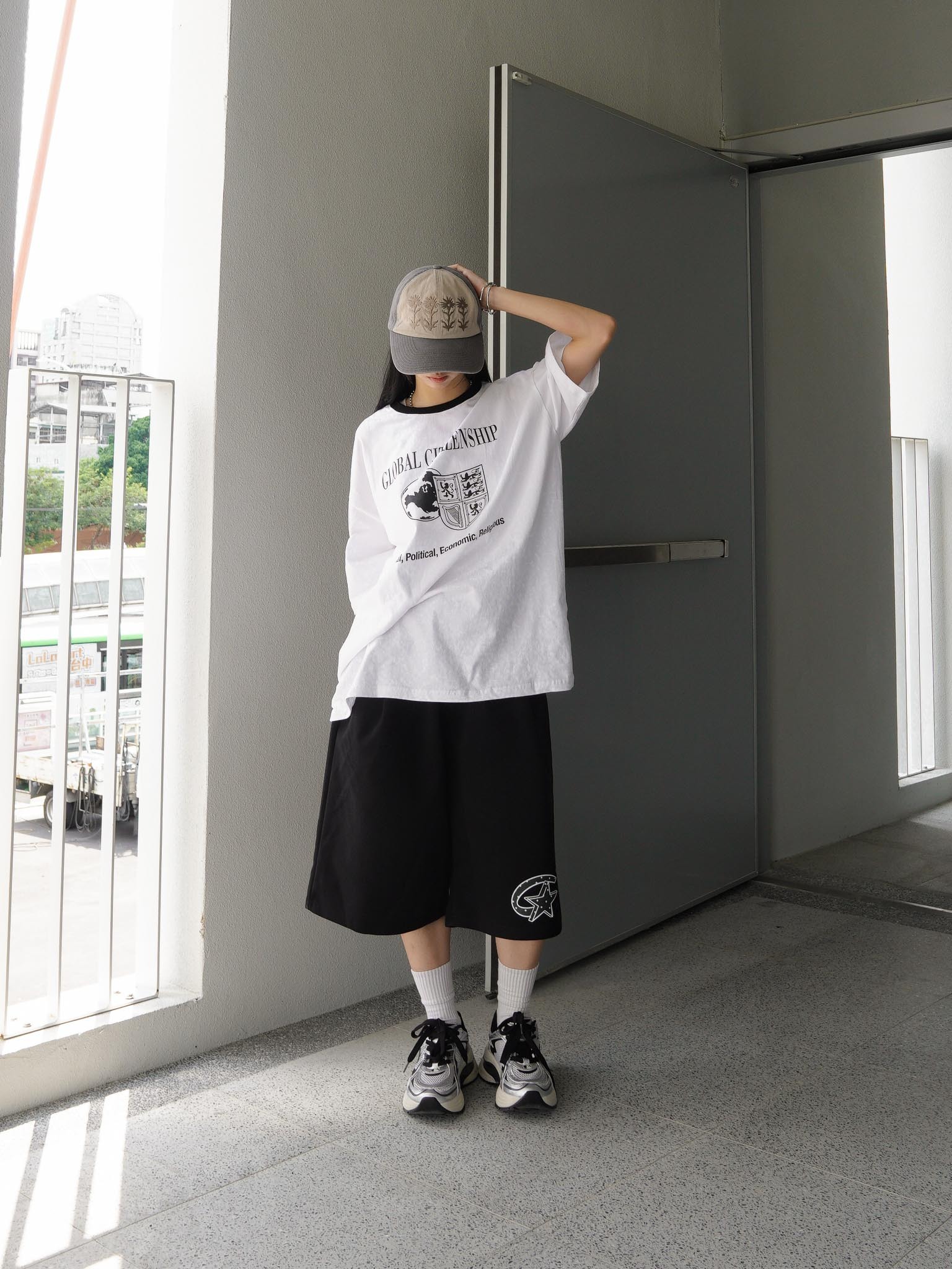 DSC01865