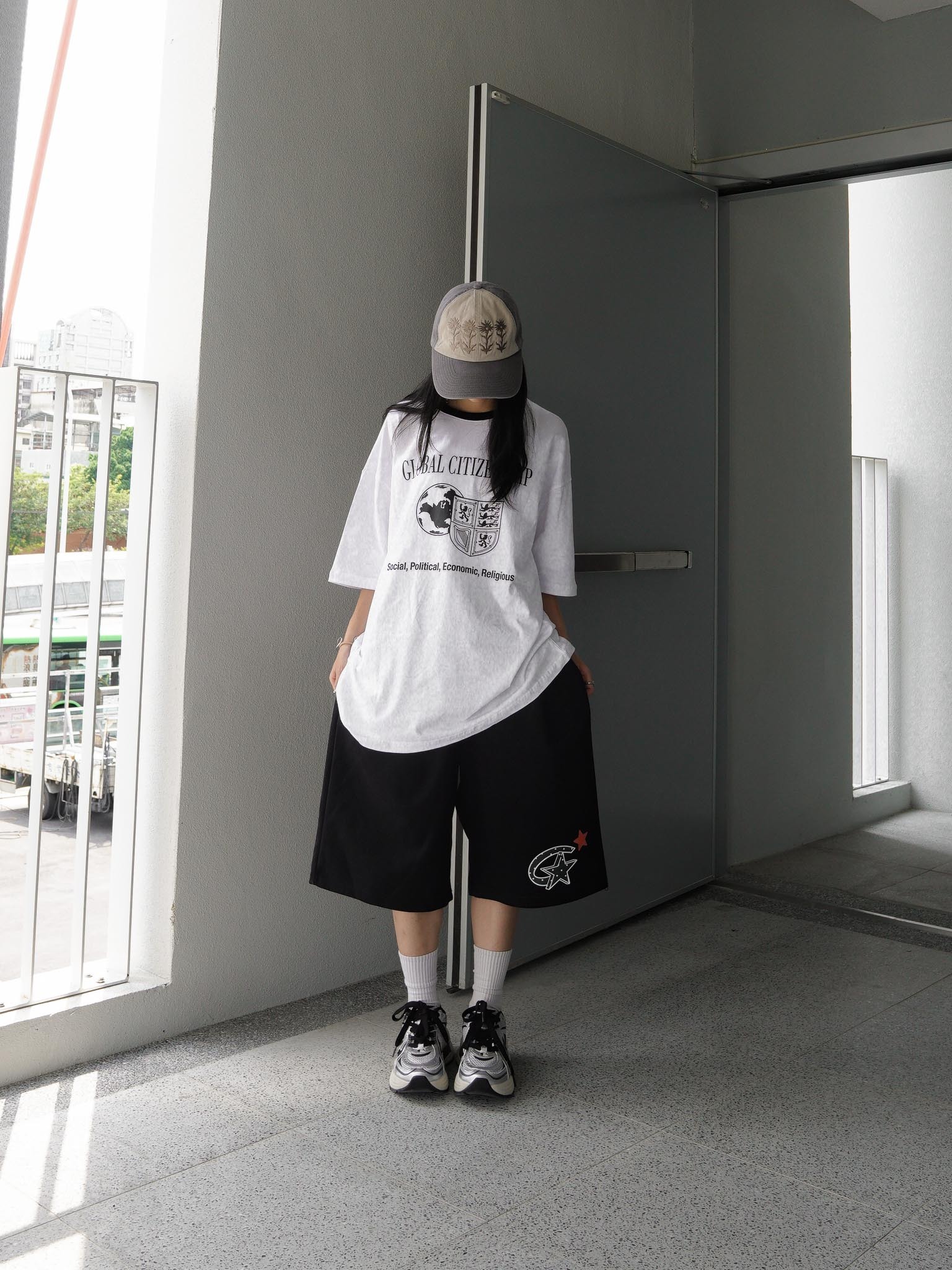 DSC01855