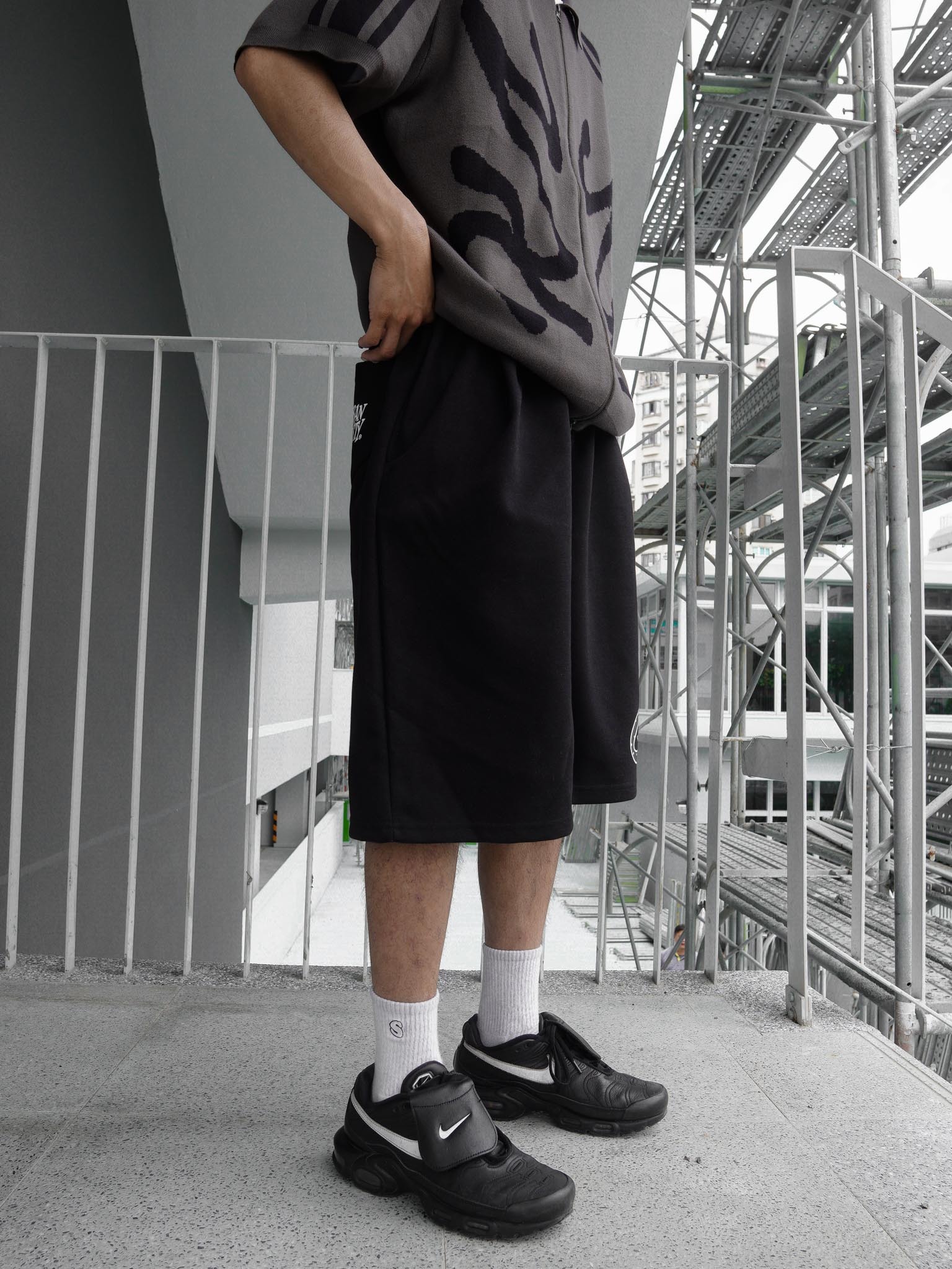 DSC01923