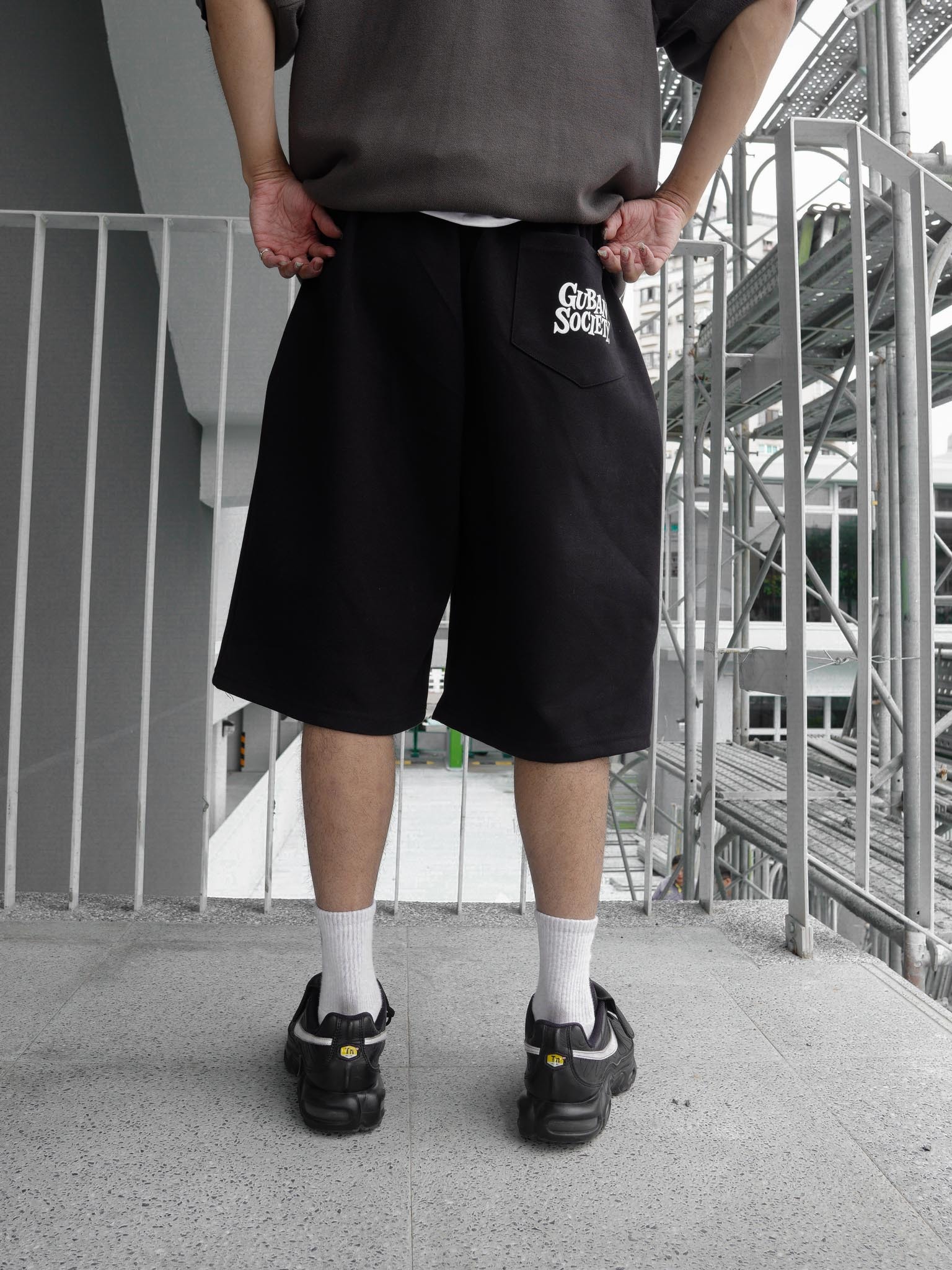 DSC01924