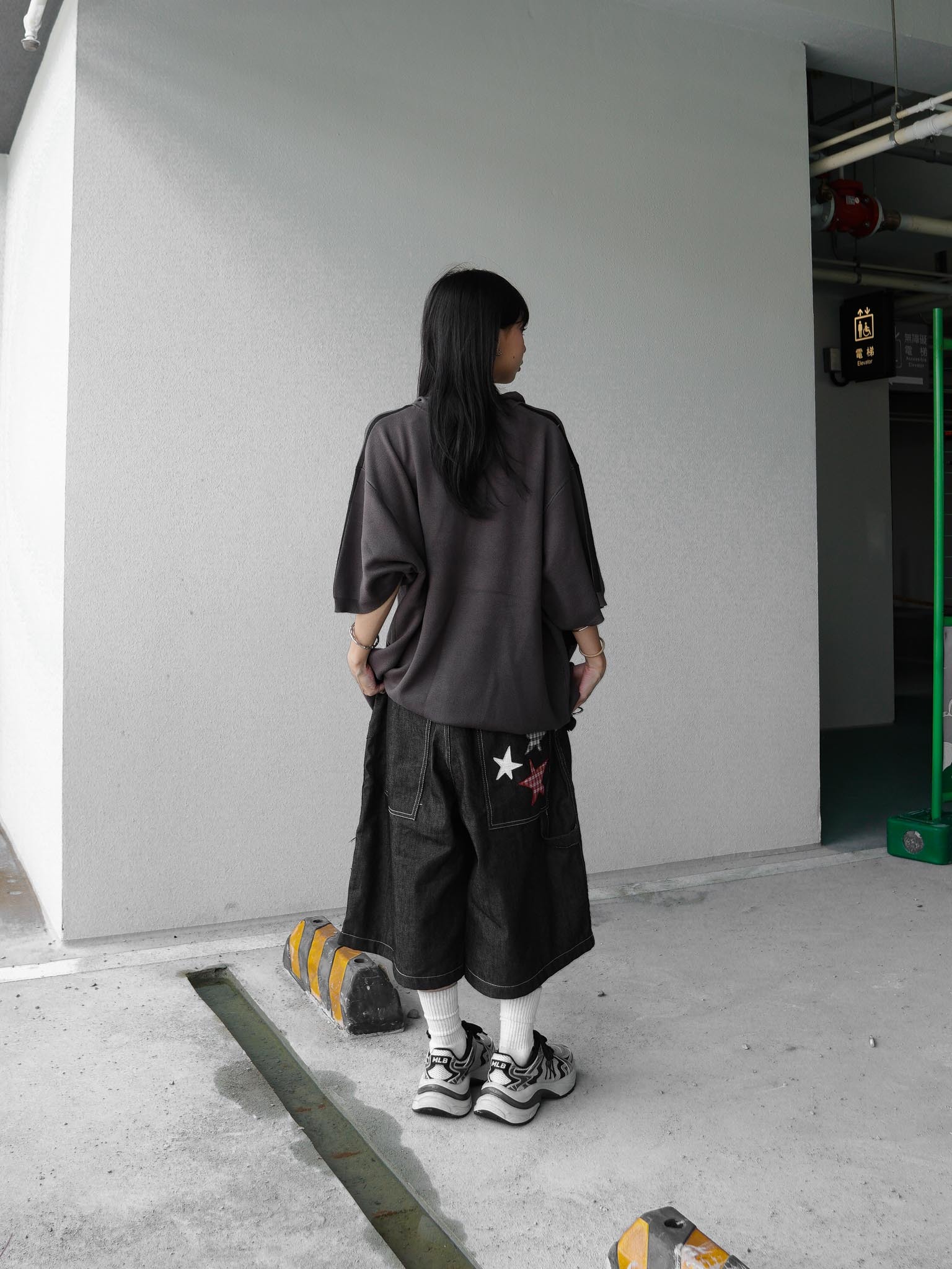 DSC01813