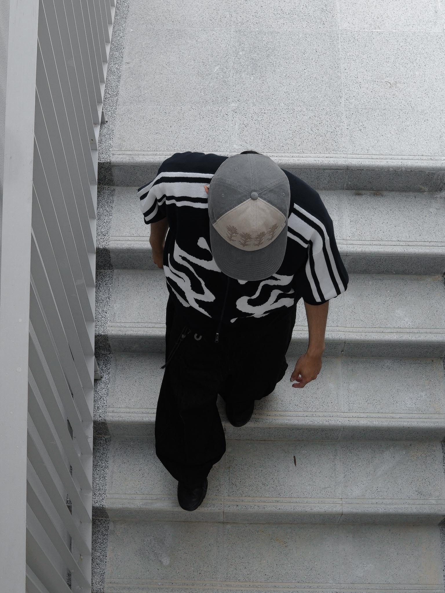 DSC01788