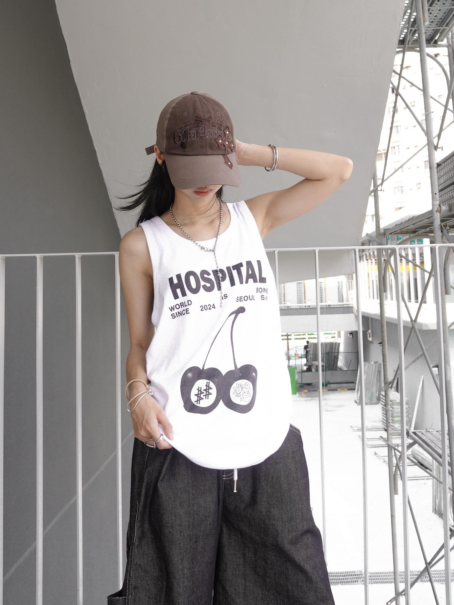 DSC02061