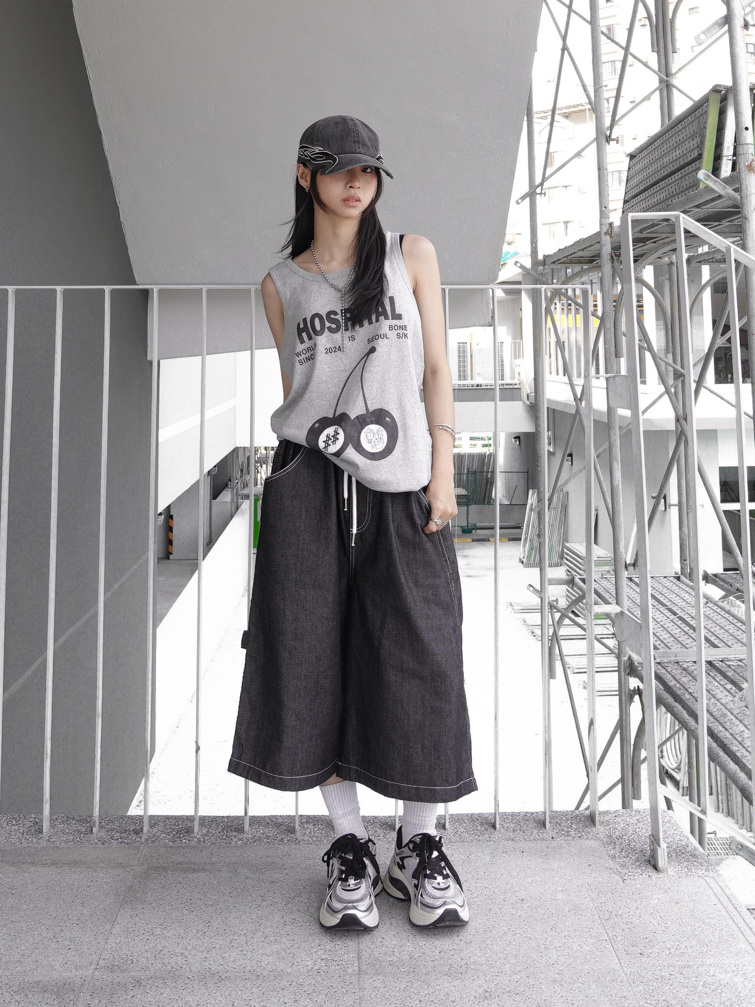 DSC02067