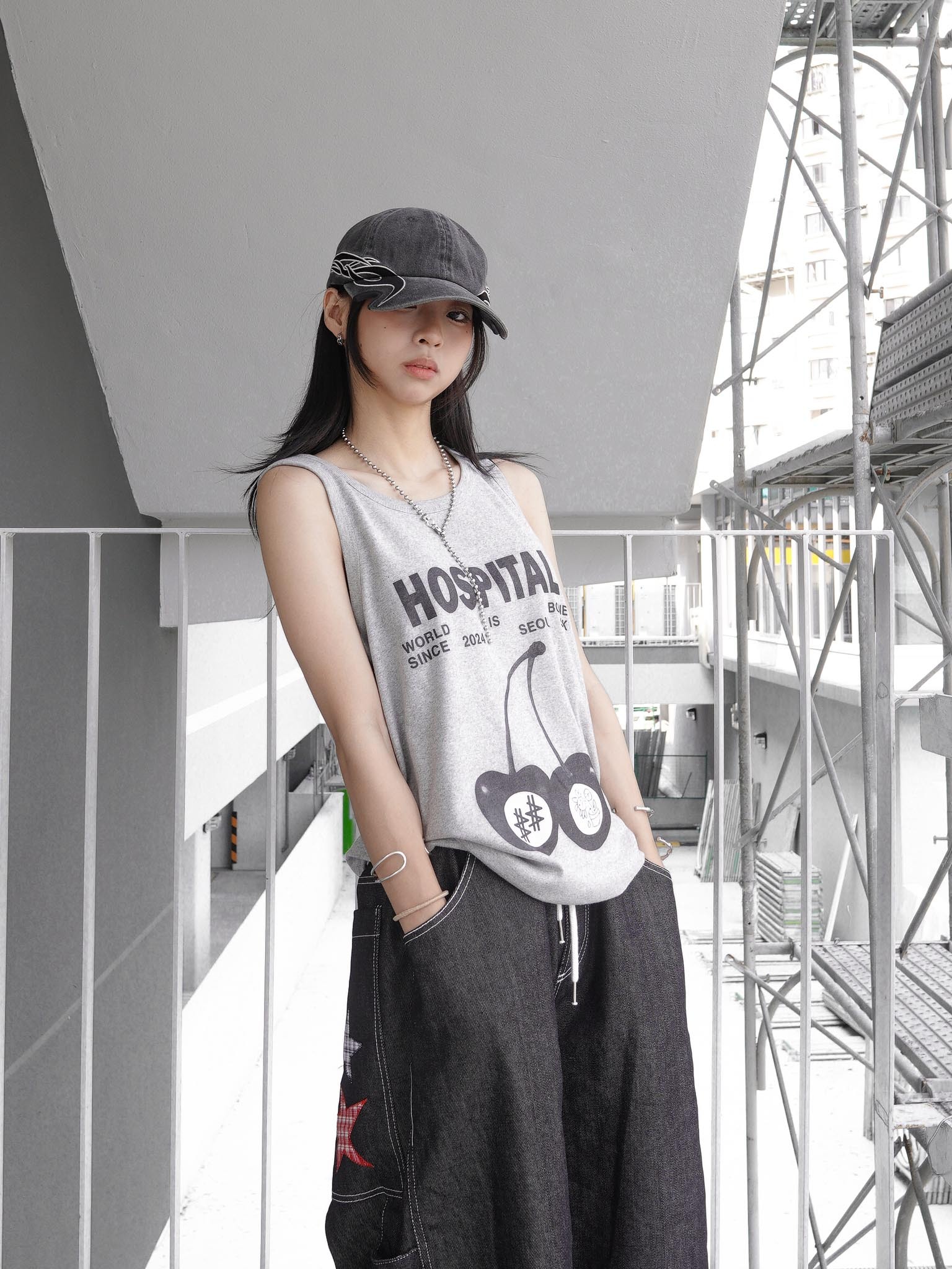 DSC02071