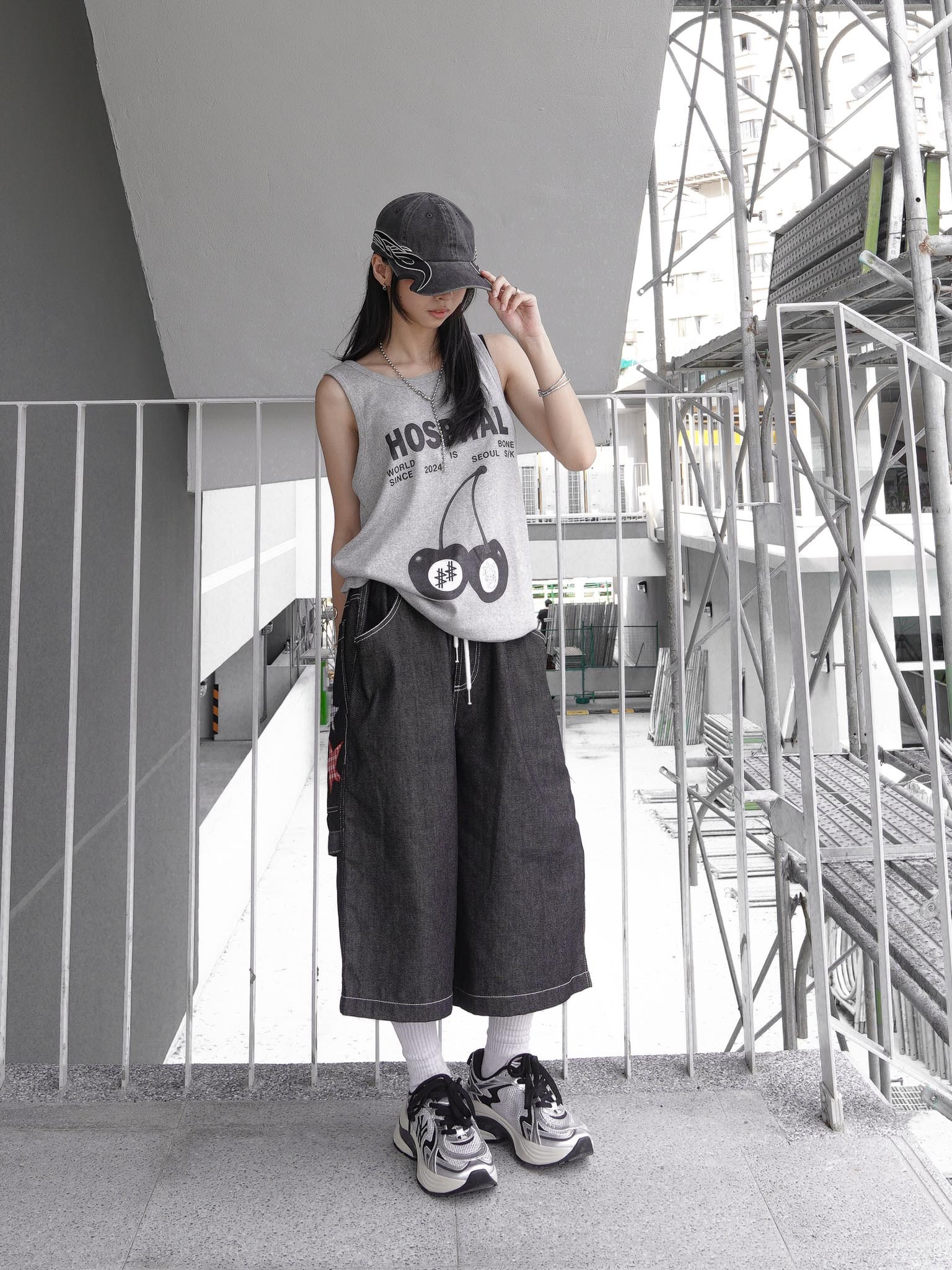 DSC02069
