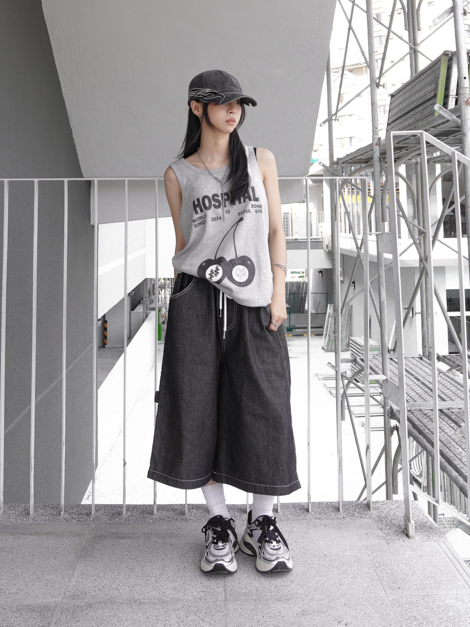 DSC02066