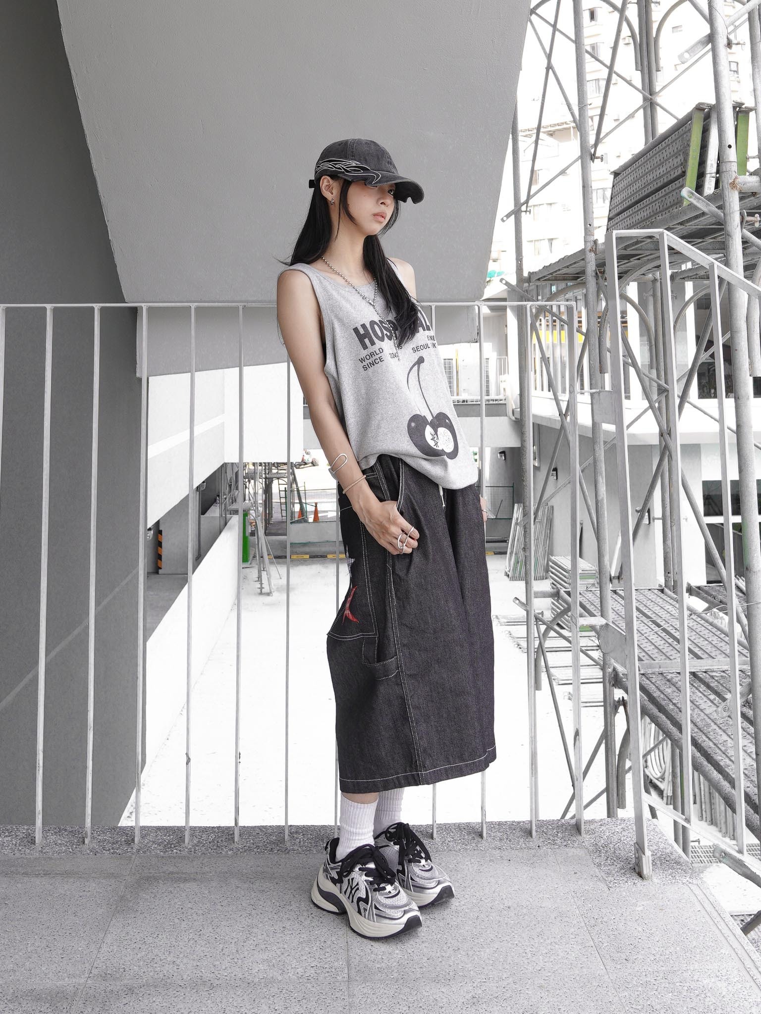DSC02068