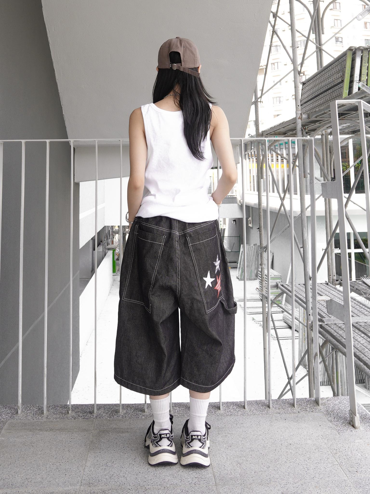 DSC02051