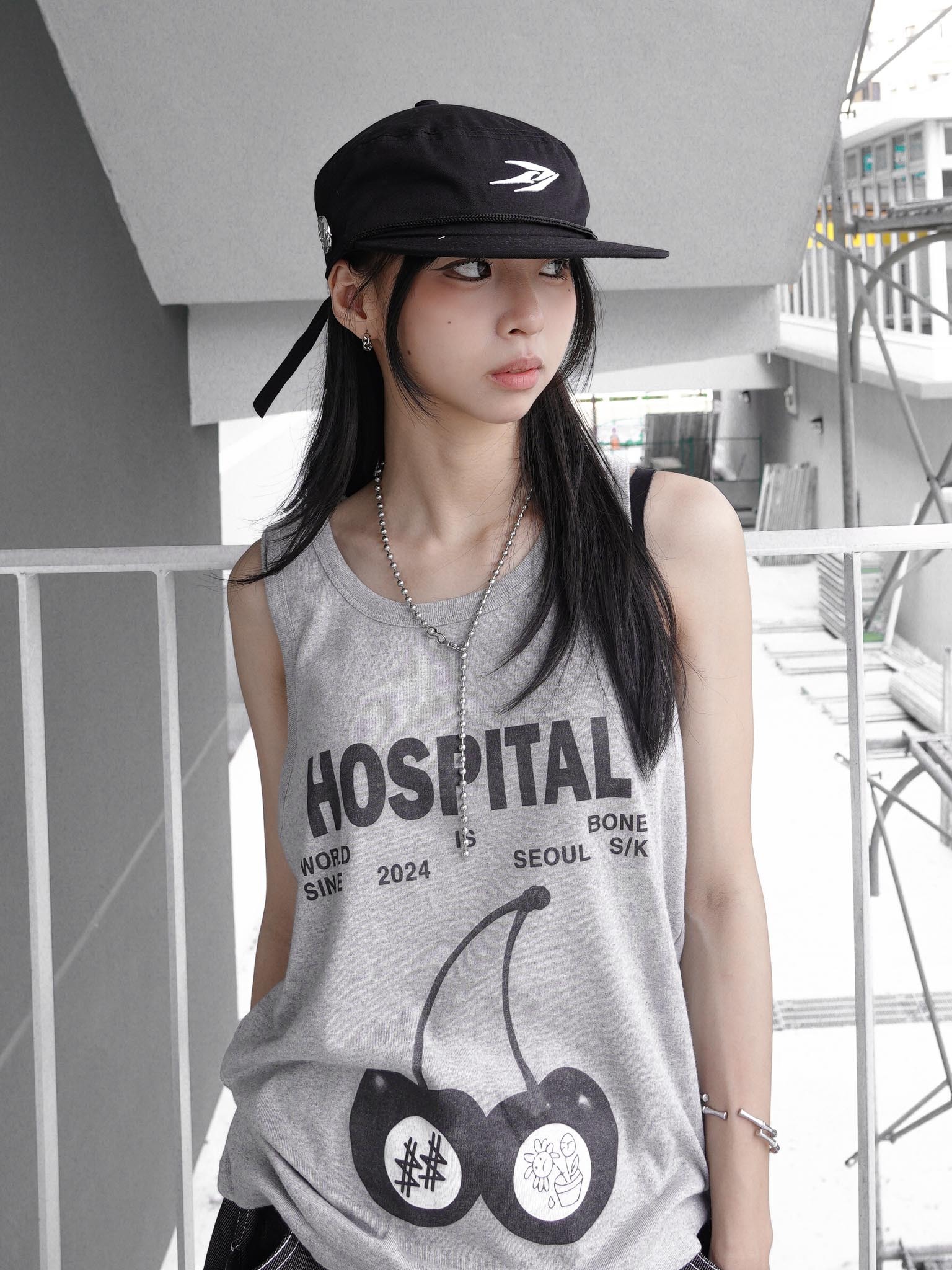 DSC02079