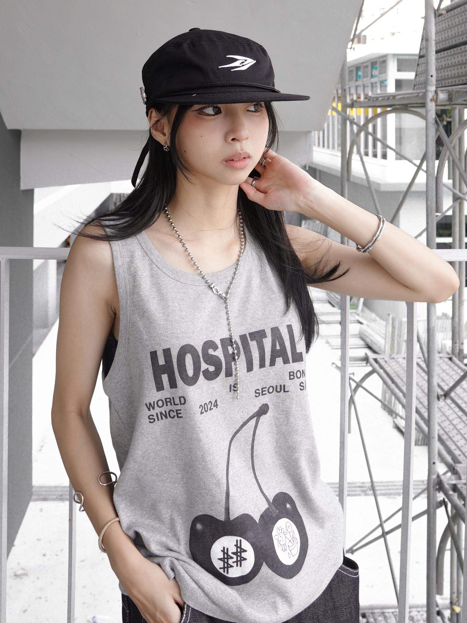DSC02082