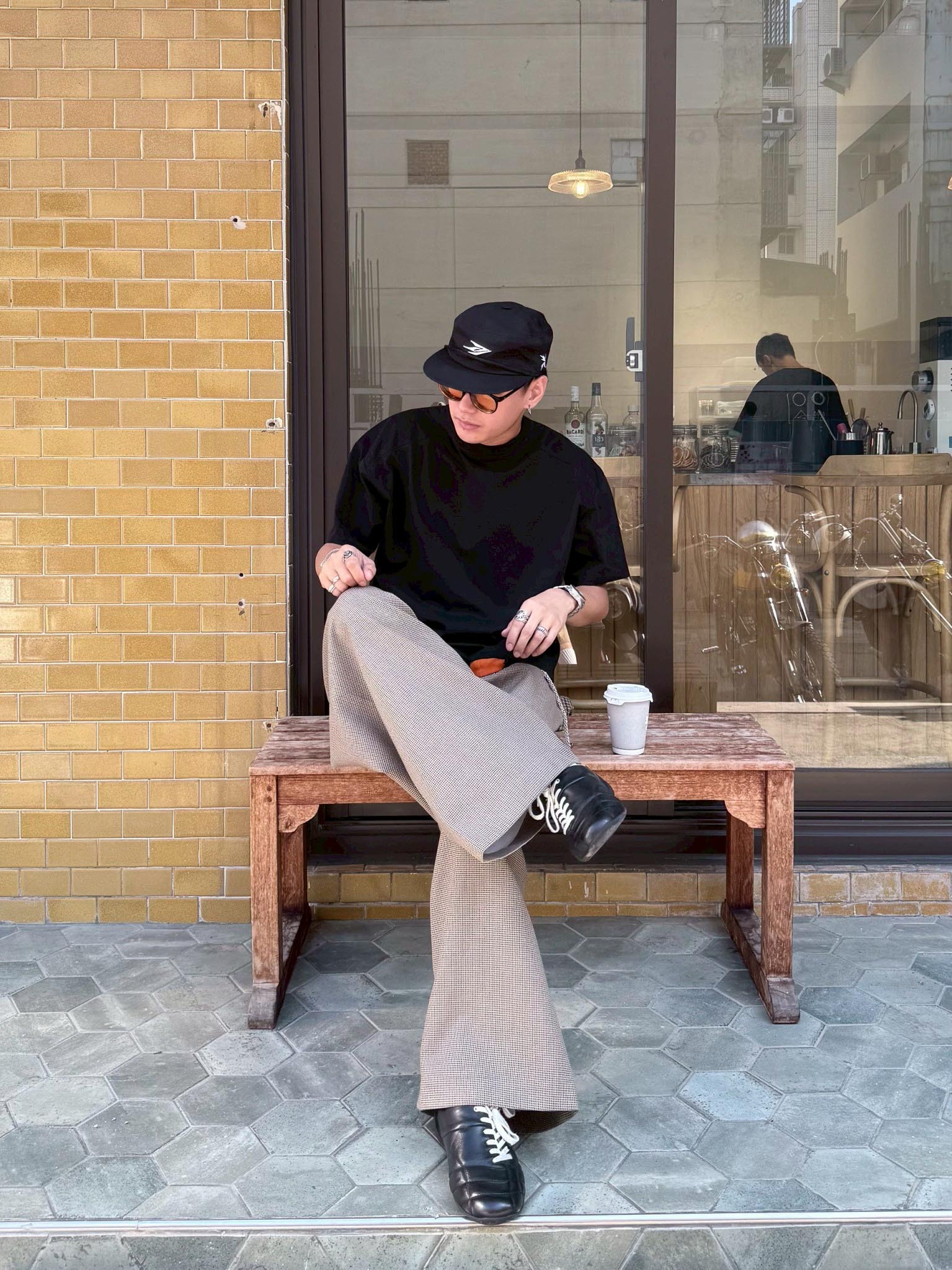 LINE_ALBUM_HP-01 + 新品藥盒_250812_3