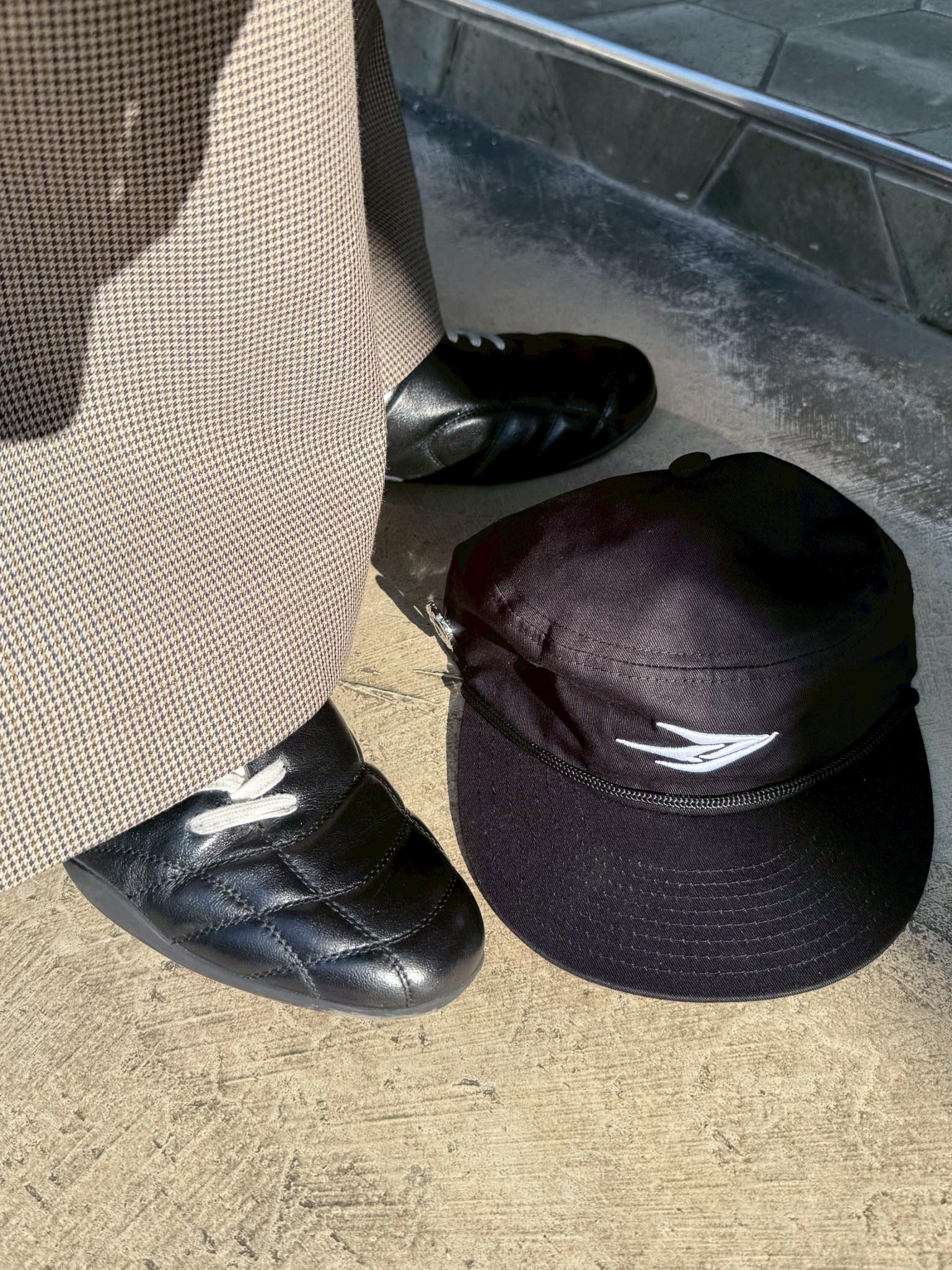 LINE_ALBUM_HP-01 + 新品藥盒_250812_1