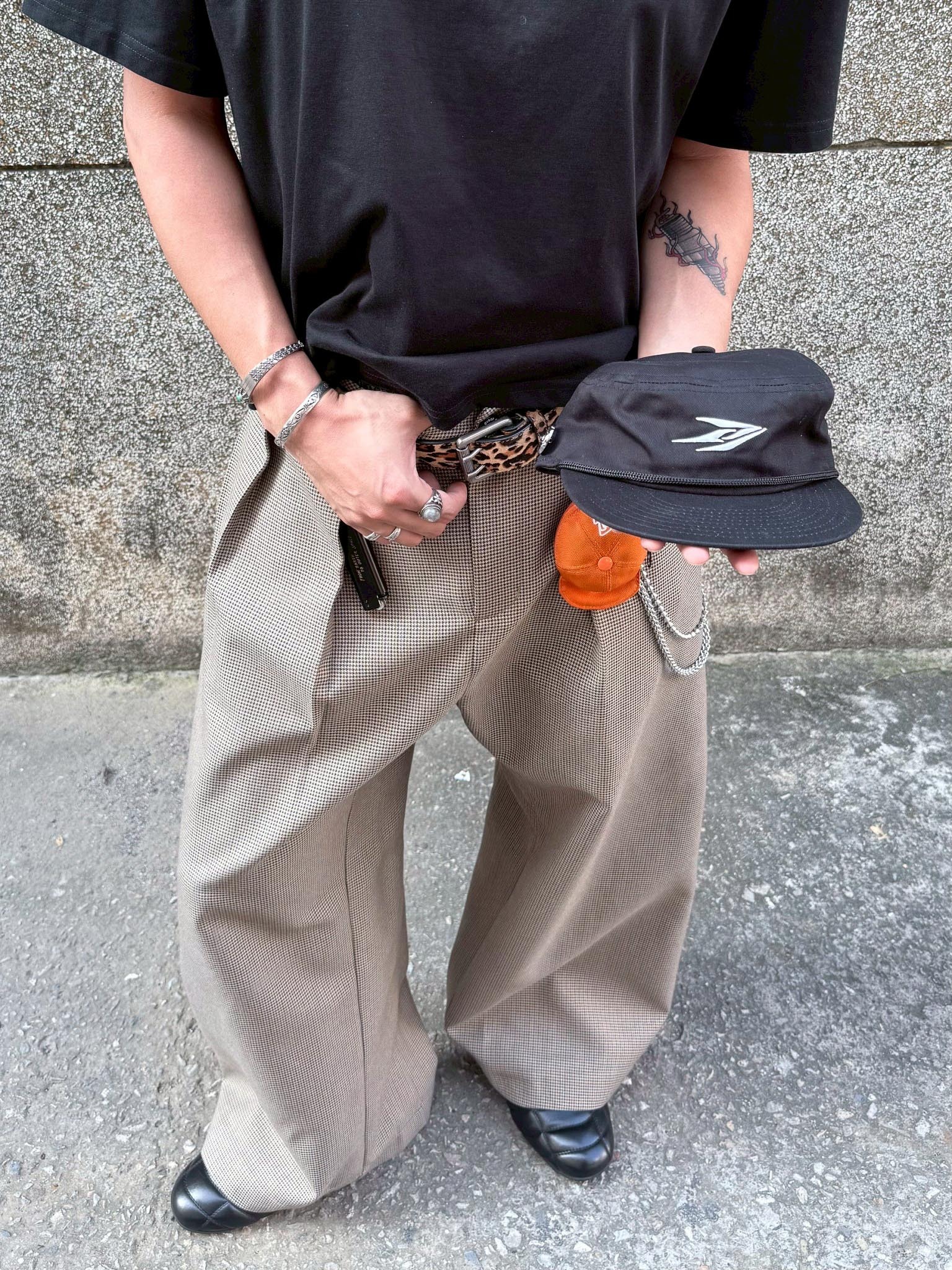 LINE_ALBUM_HP-01 + 新品藥盒_250812_9