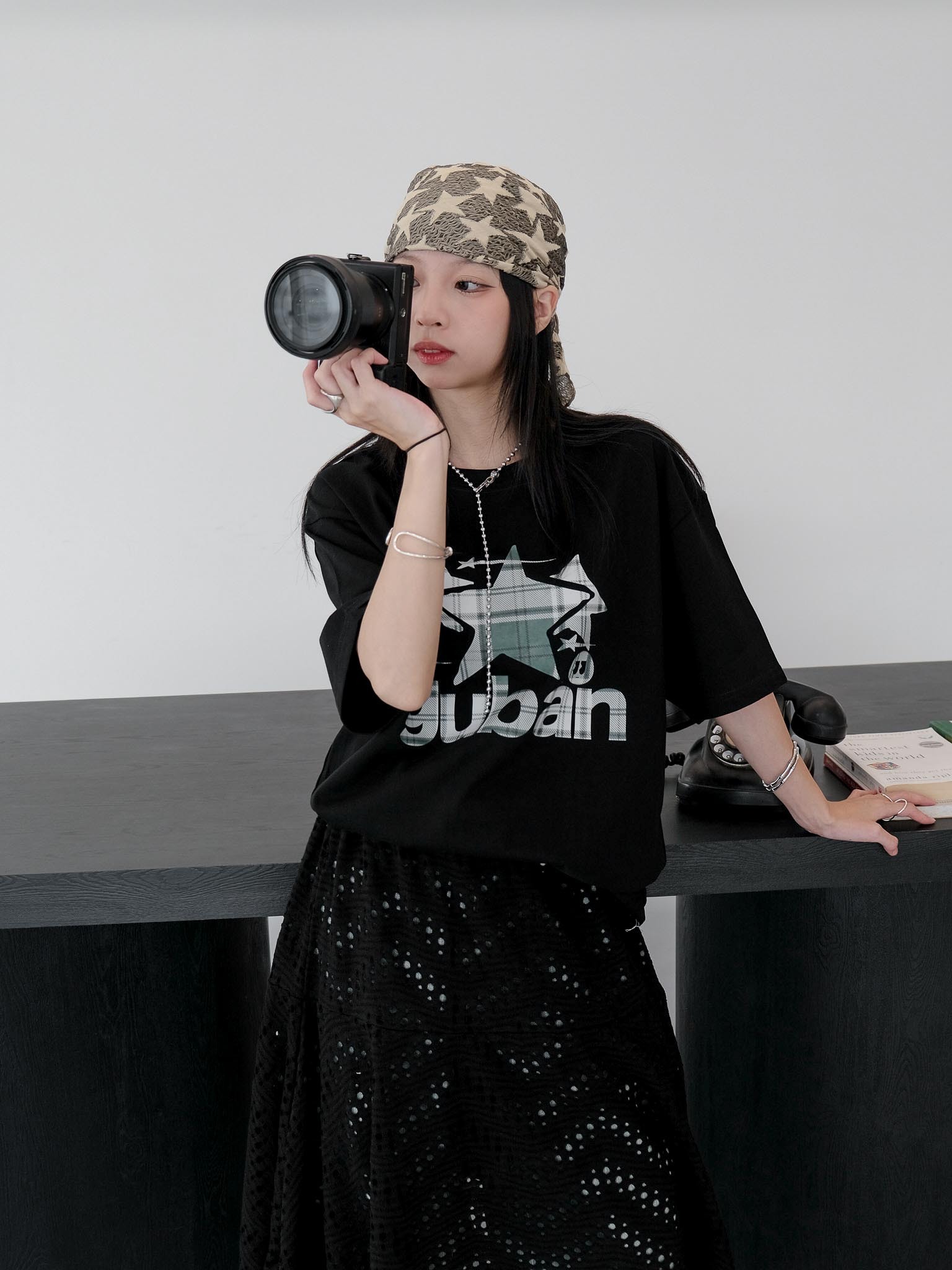 DSCF3558-2