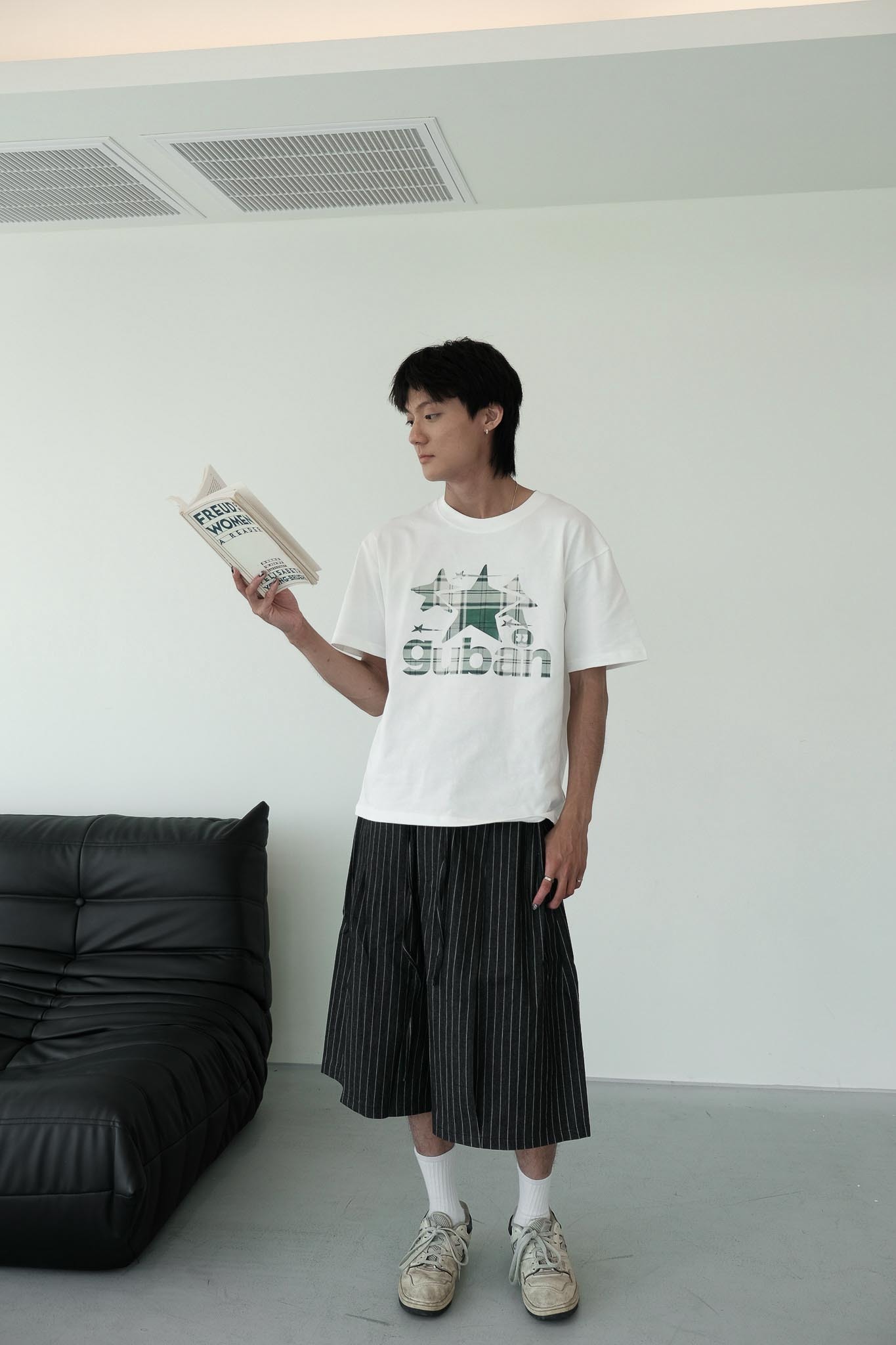 DSCF3572-2