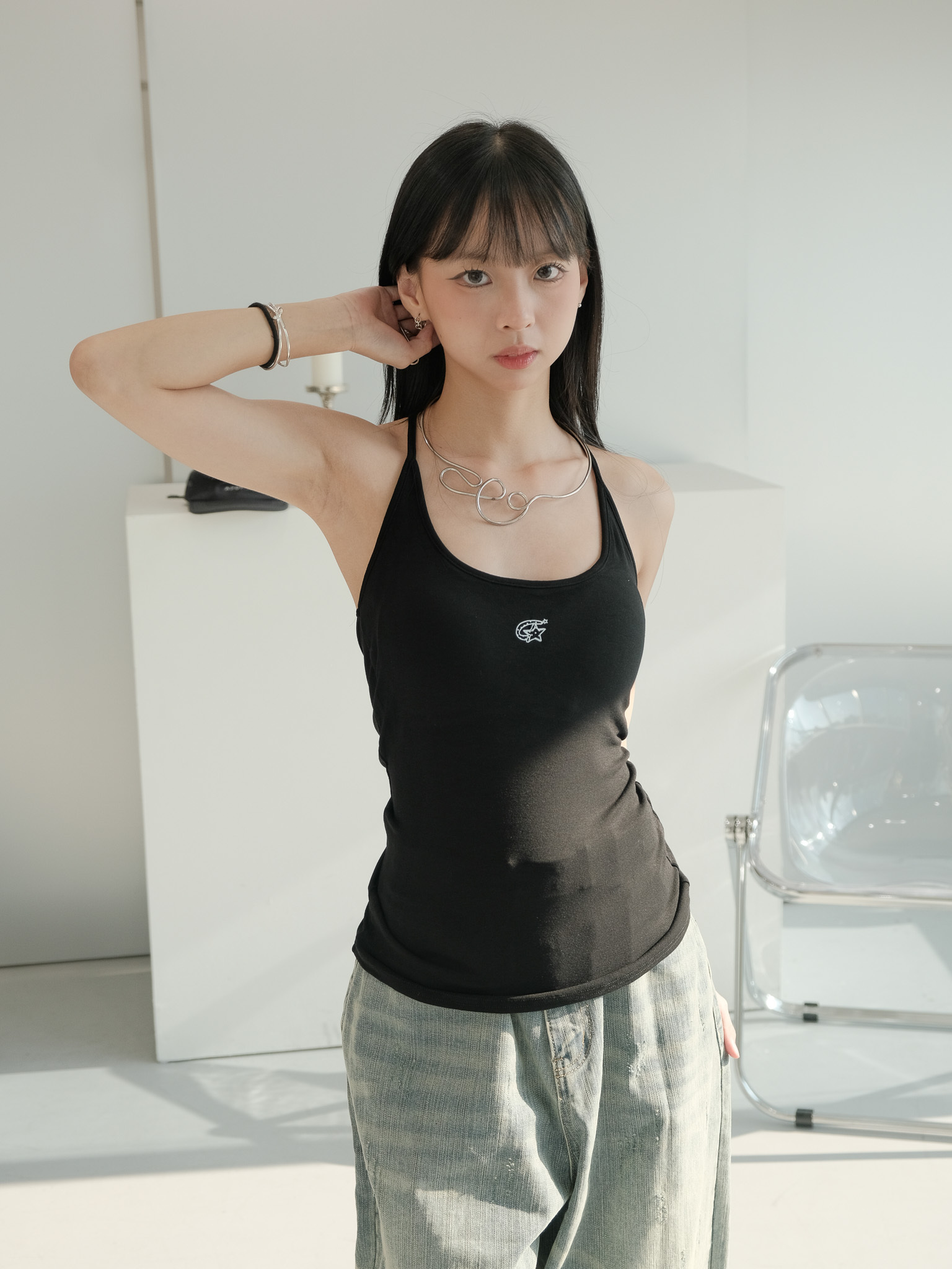 DSCF3798