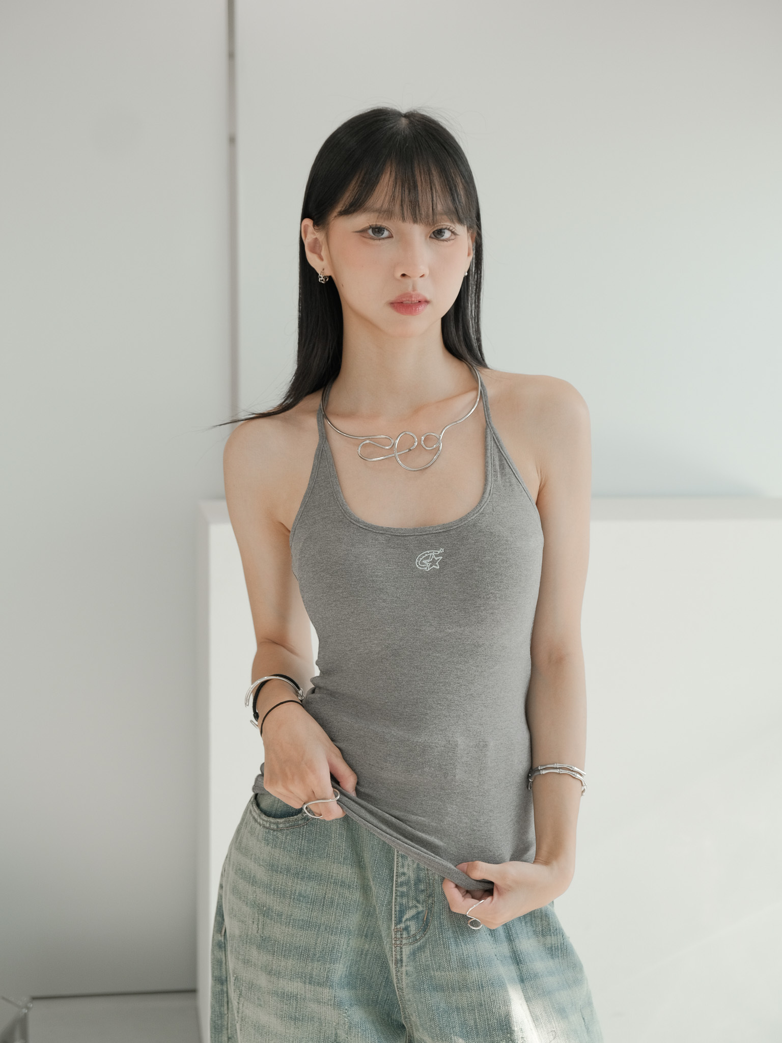 DSCF3783