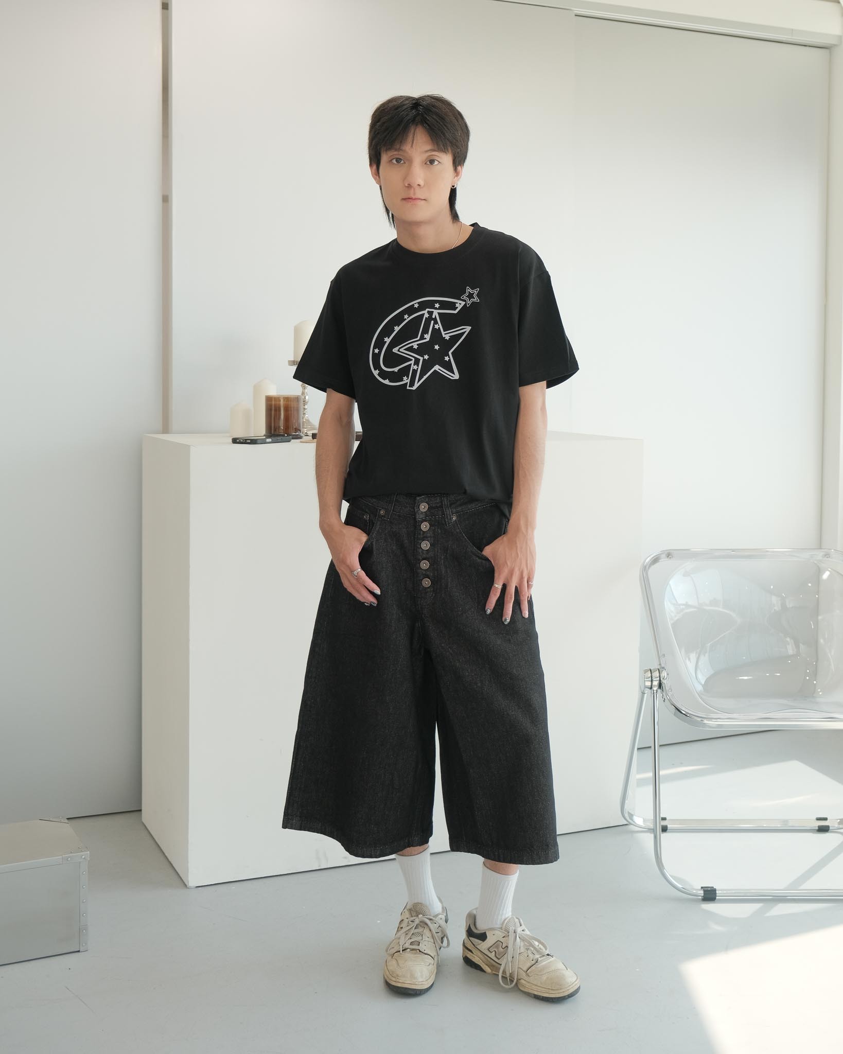 DSCF3652 2