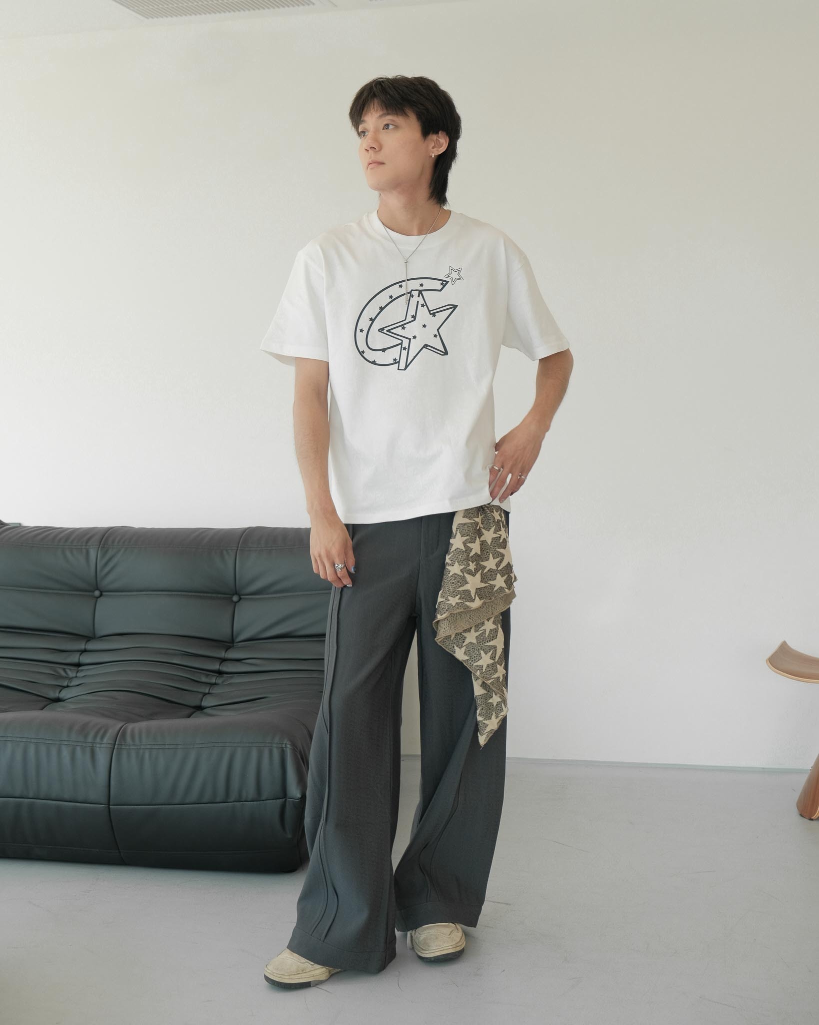 DSCF3690