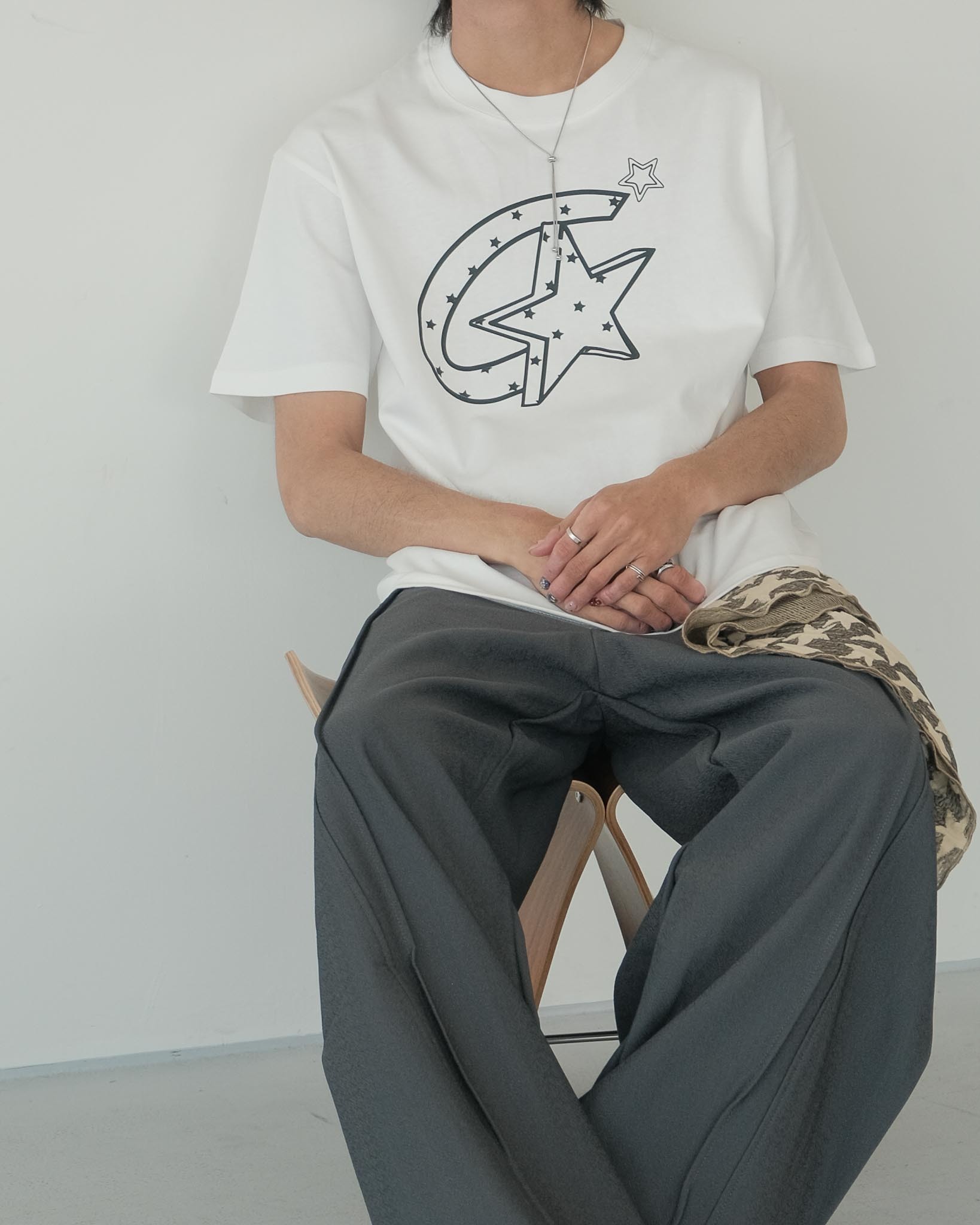 DSCF3679