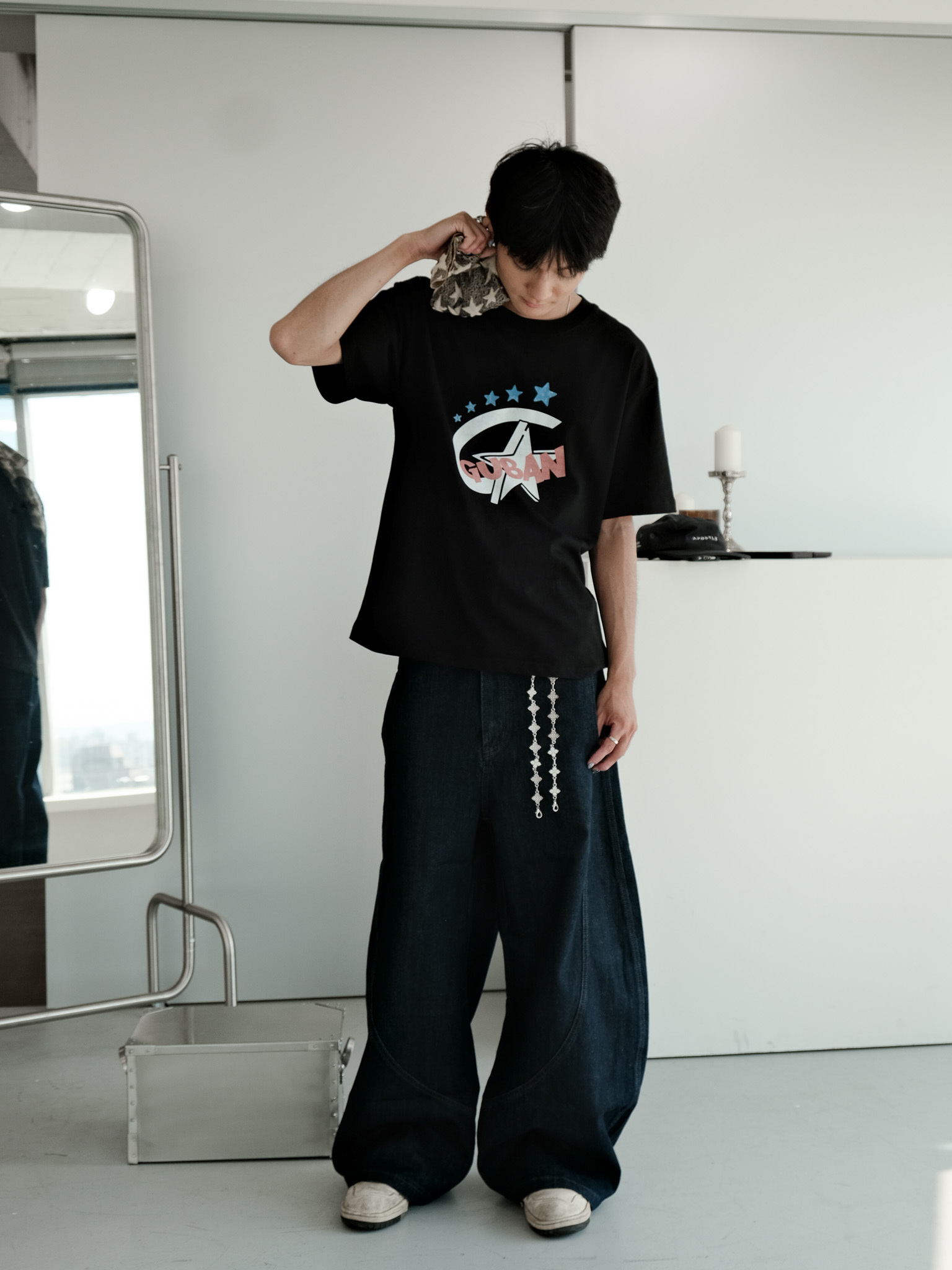 DSCF3718