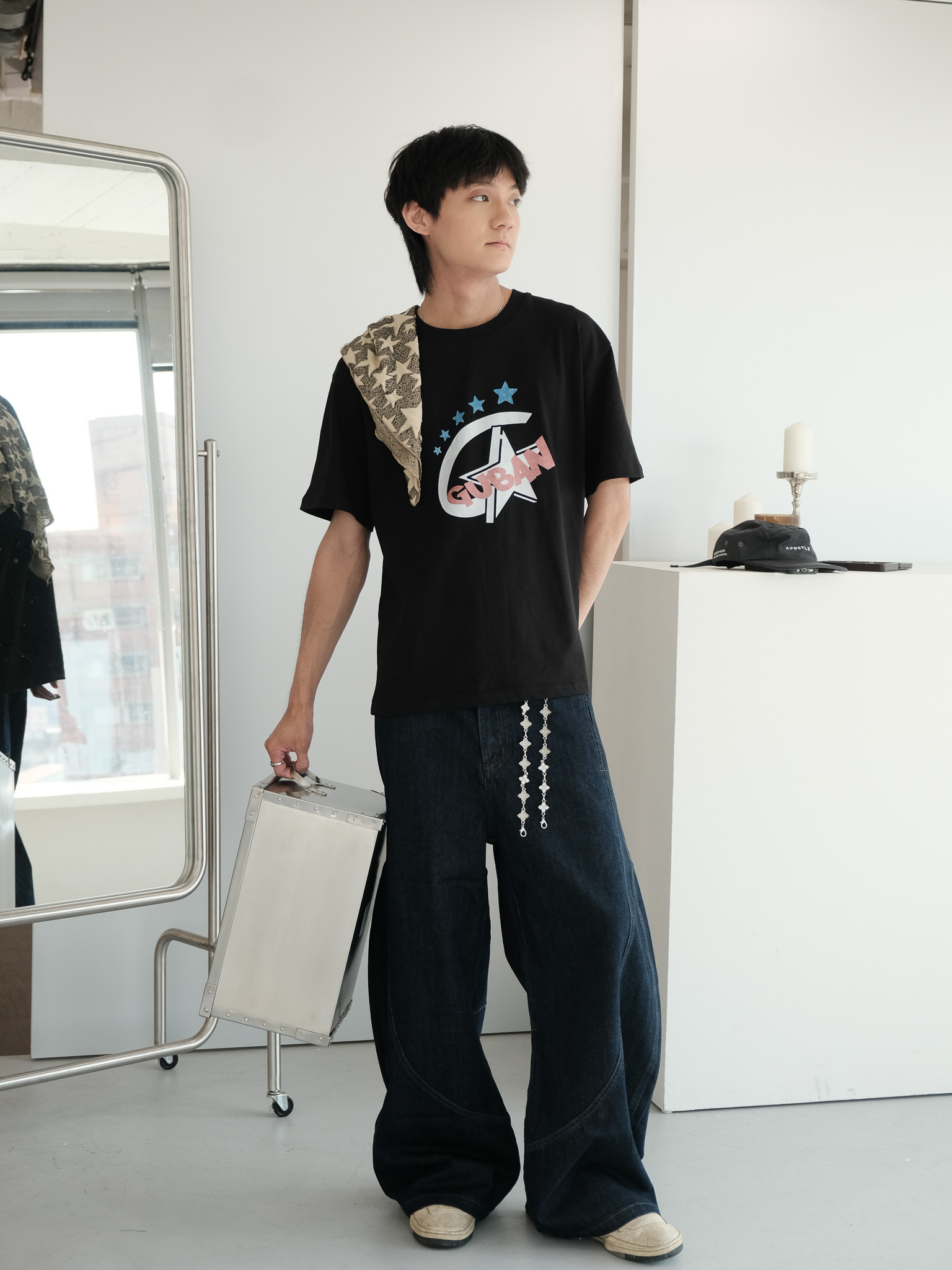 DSCF3710