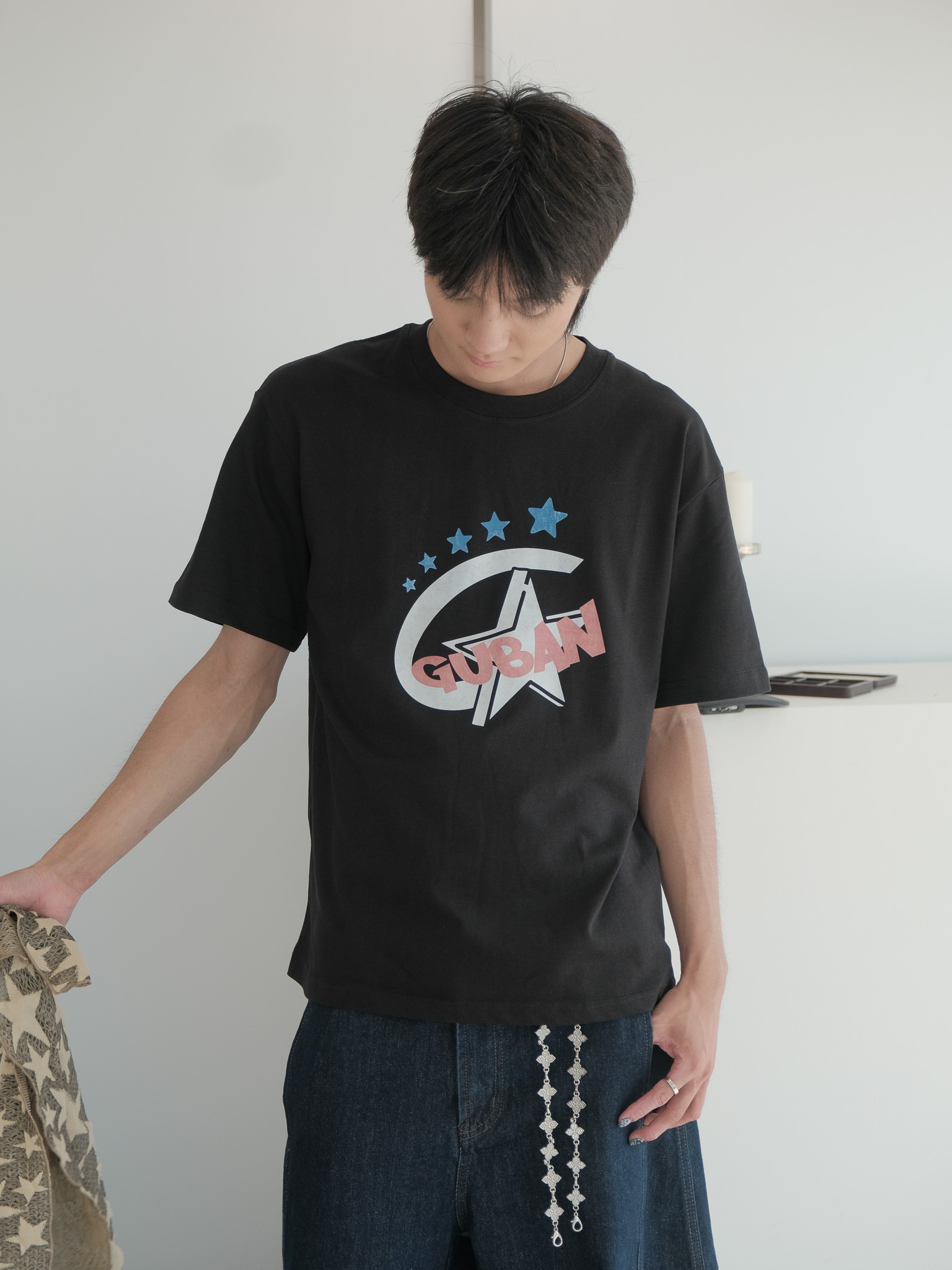 DSCF3713