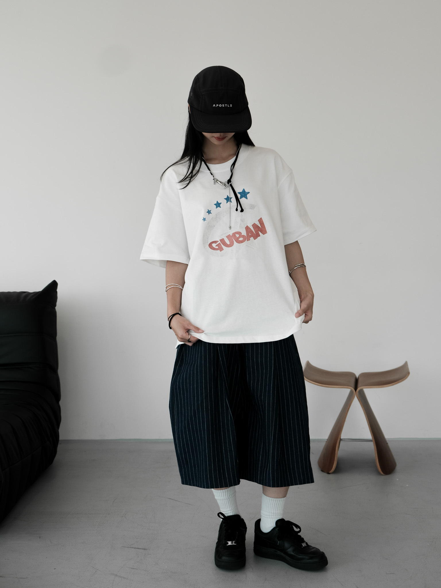 DSCF3708
