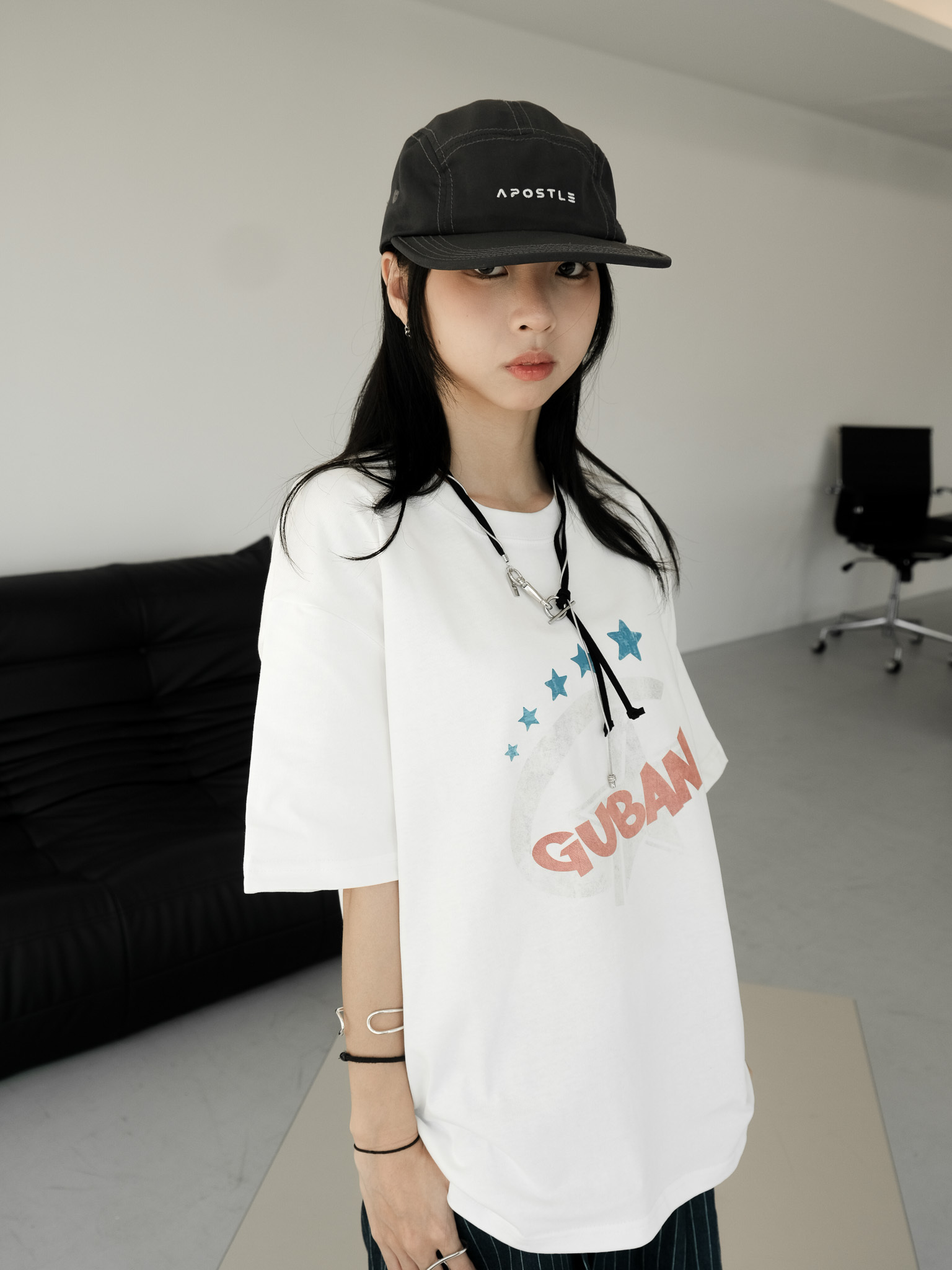 DSCF3707