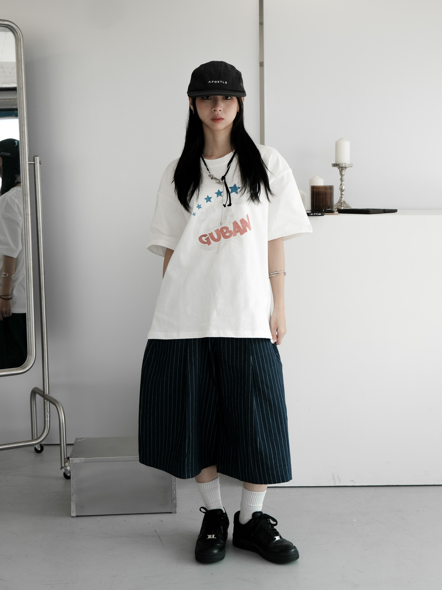 DSCF3695