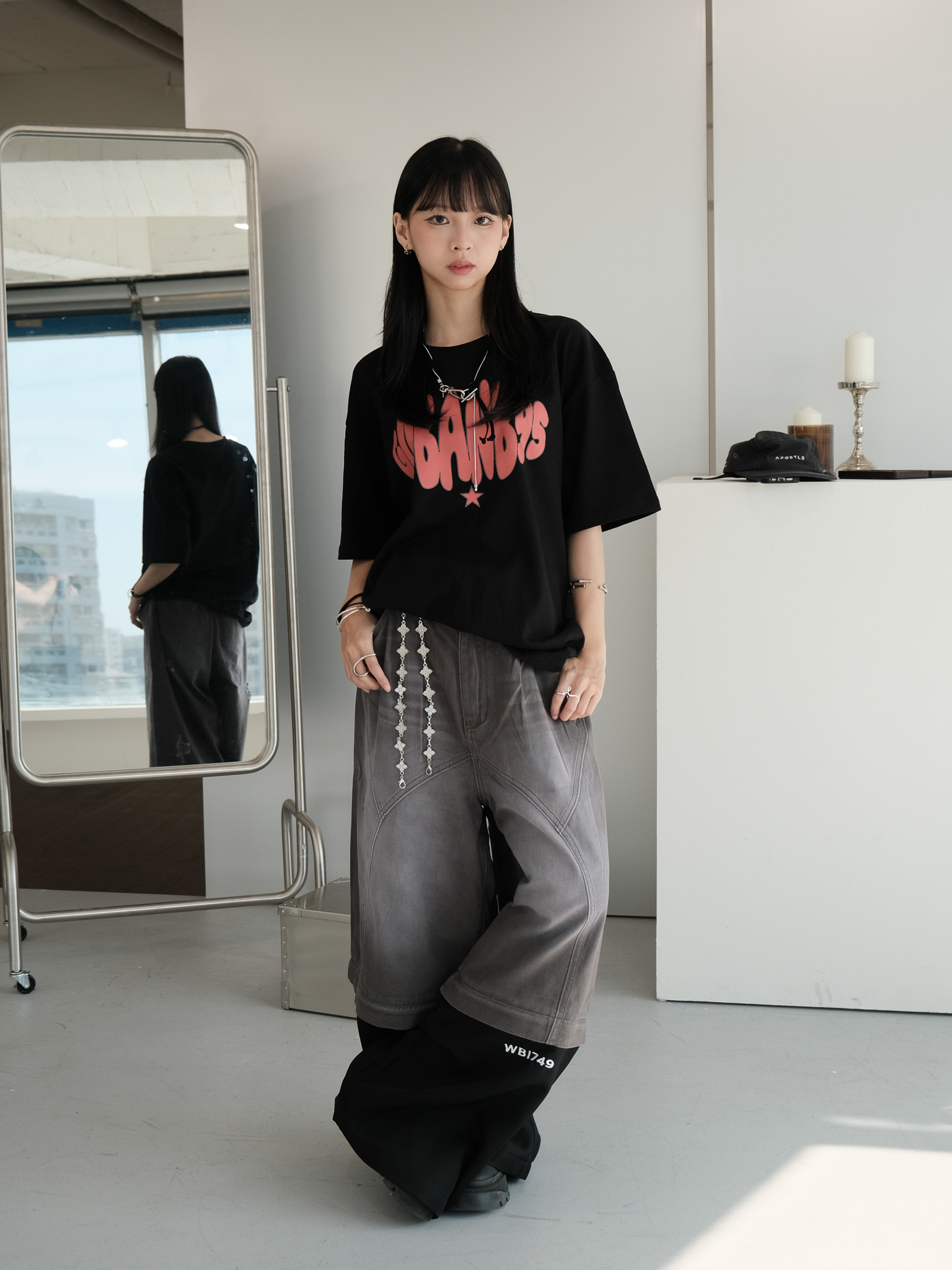 DSCF3754