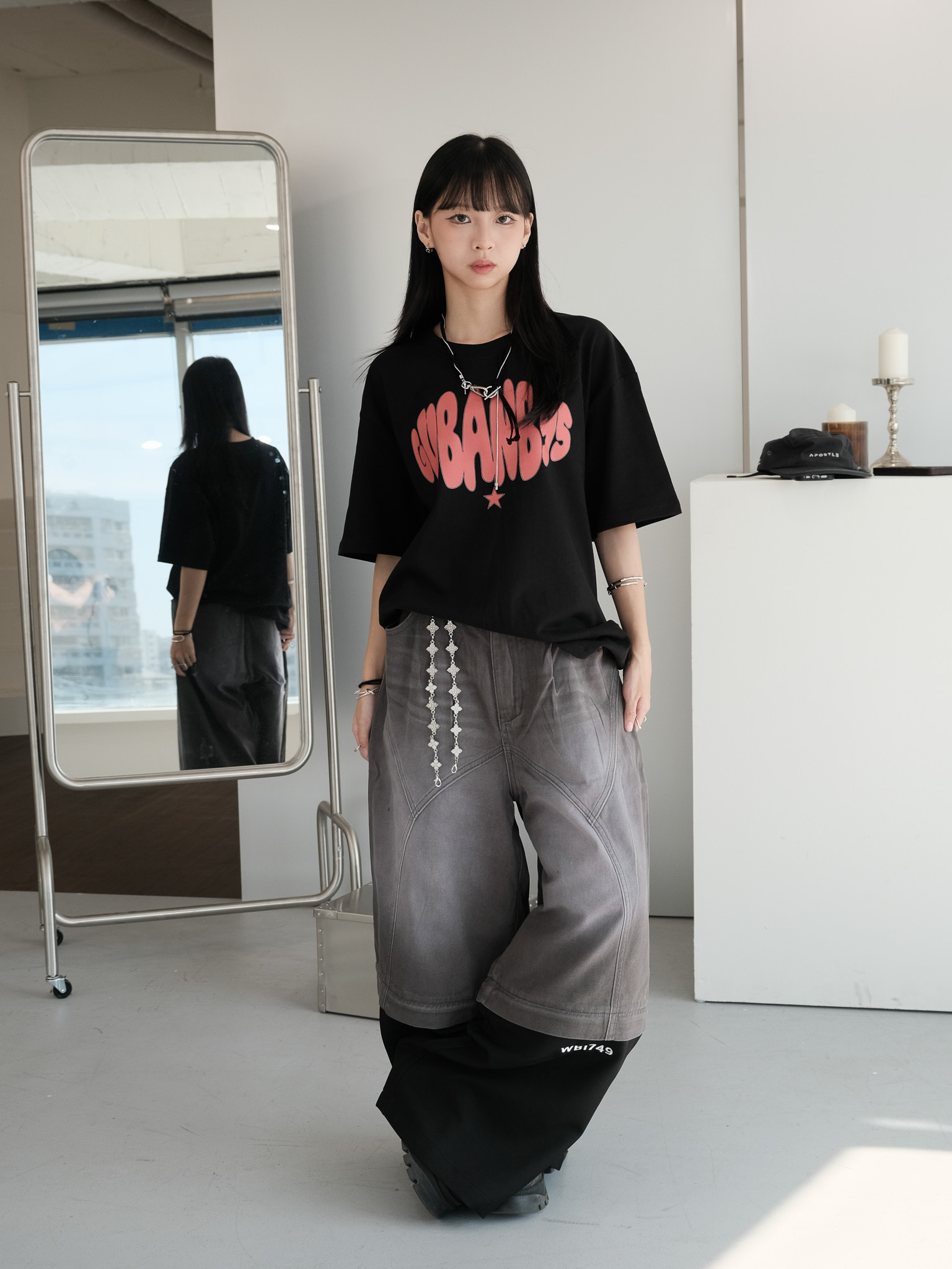 DSCF3756
