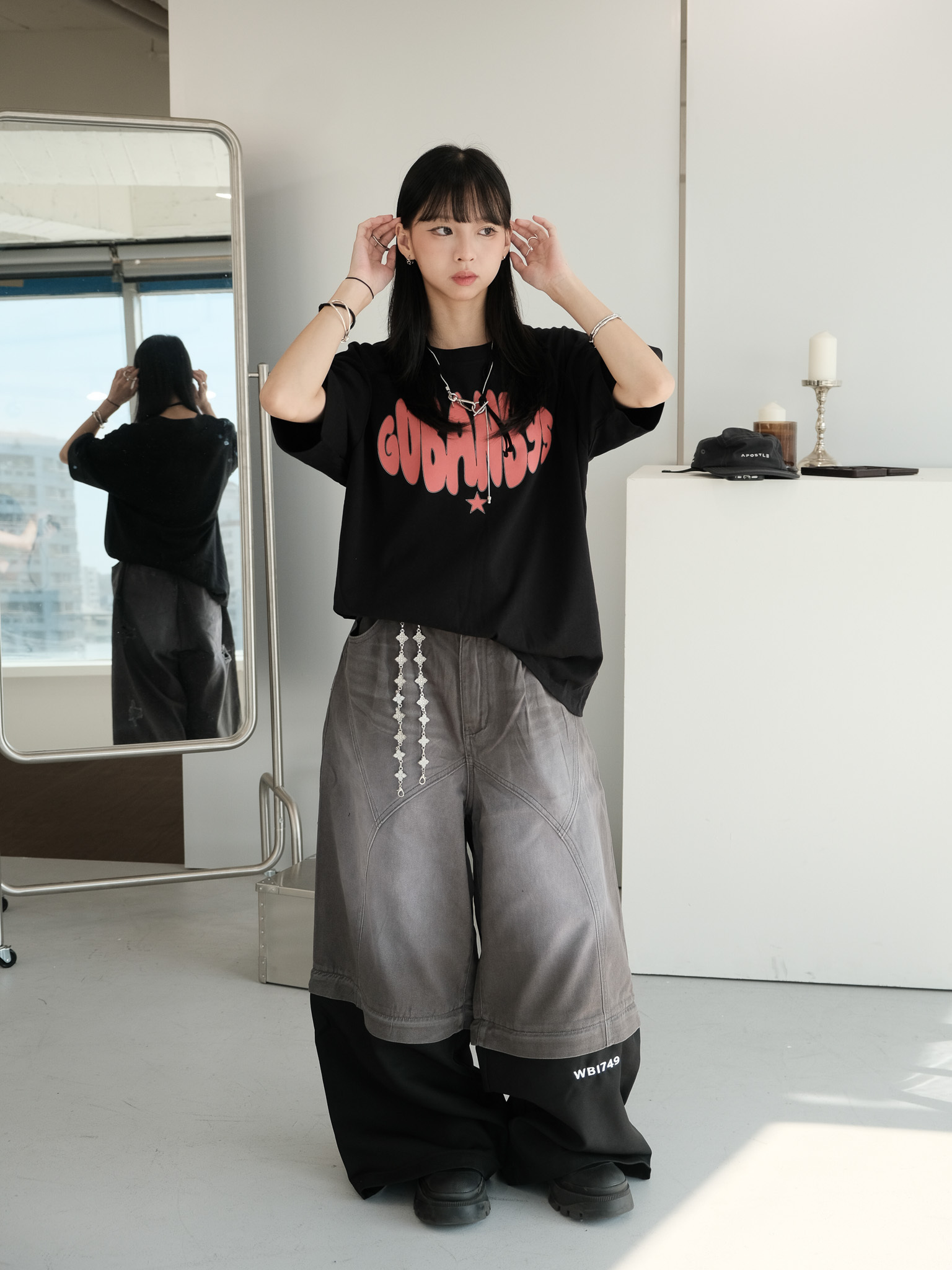 DSCF3746