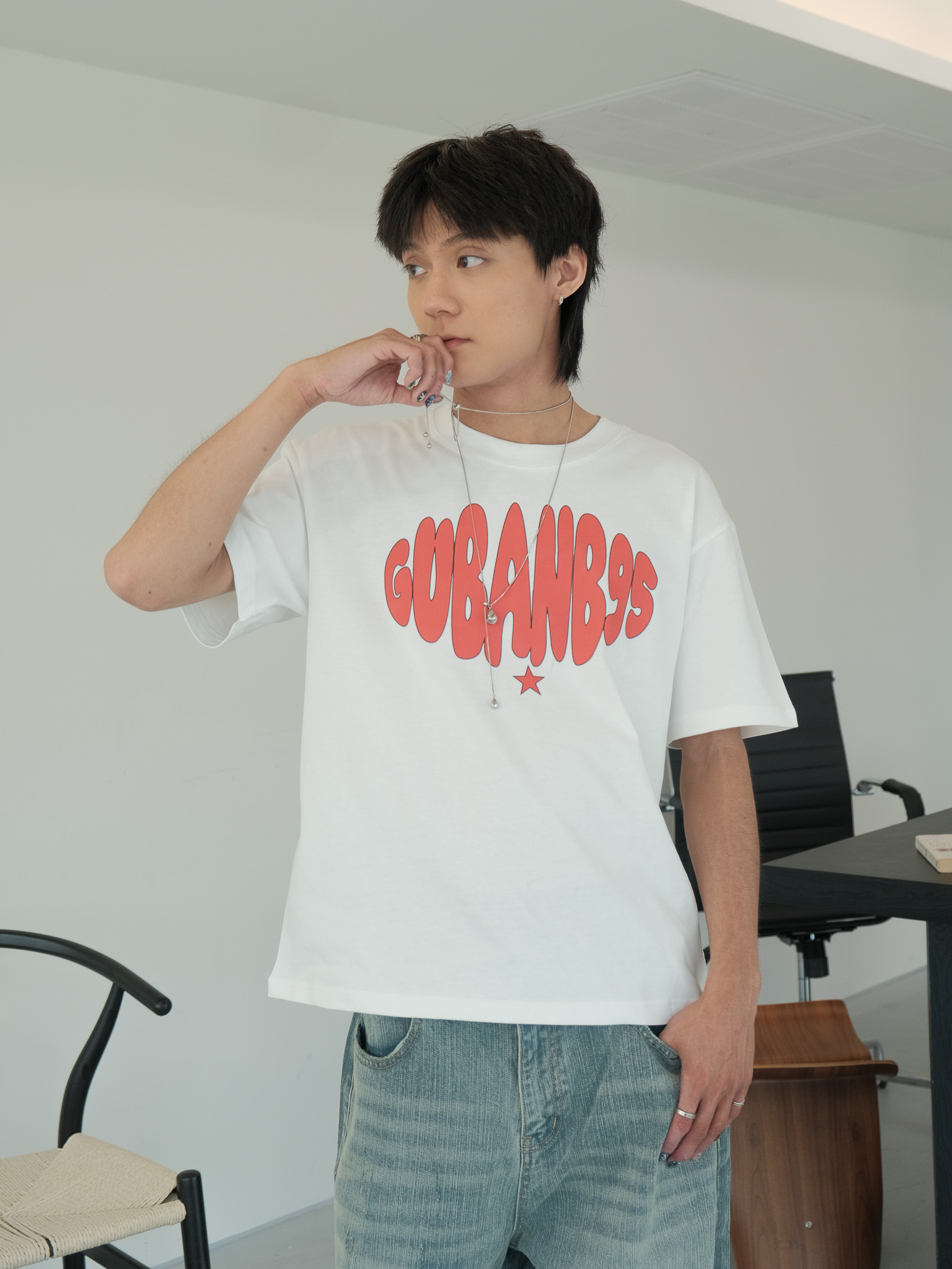 DSCF3741