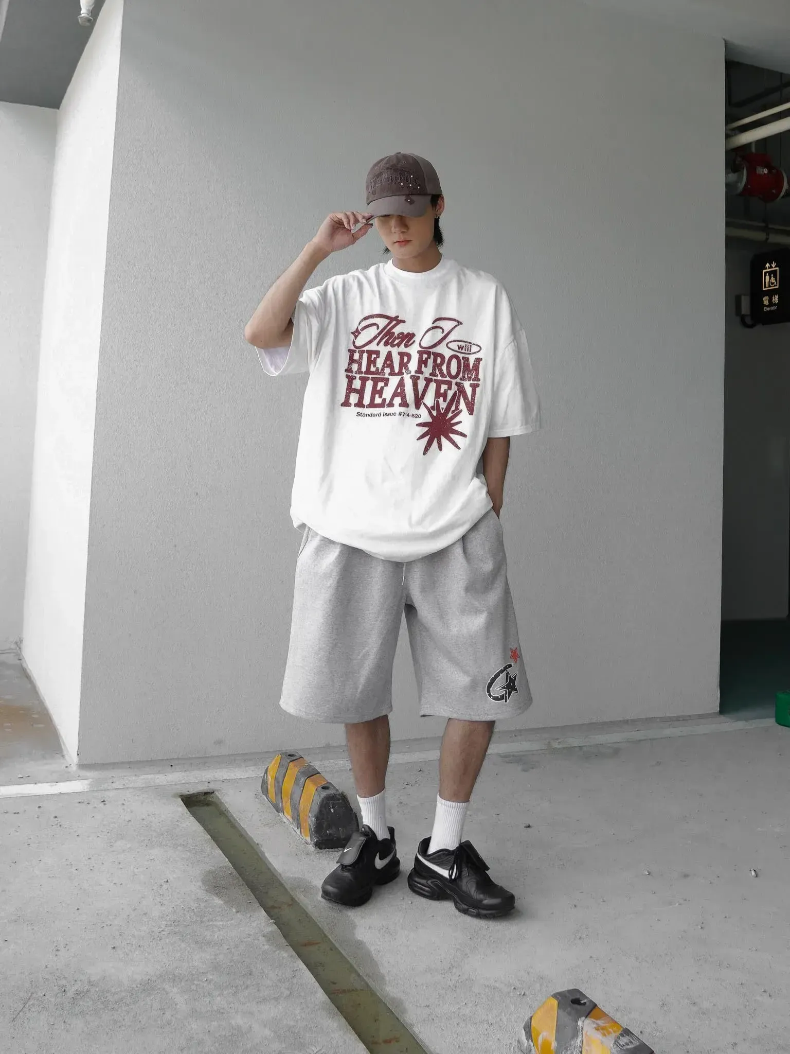 DSC01825