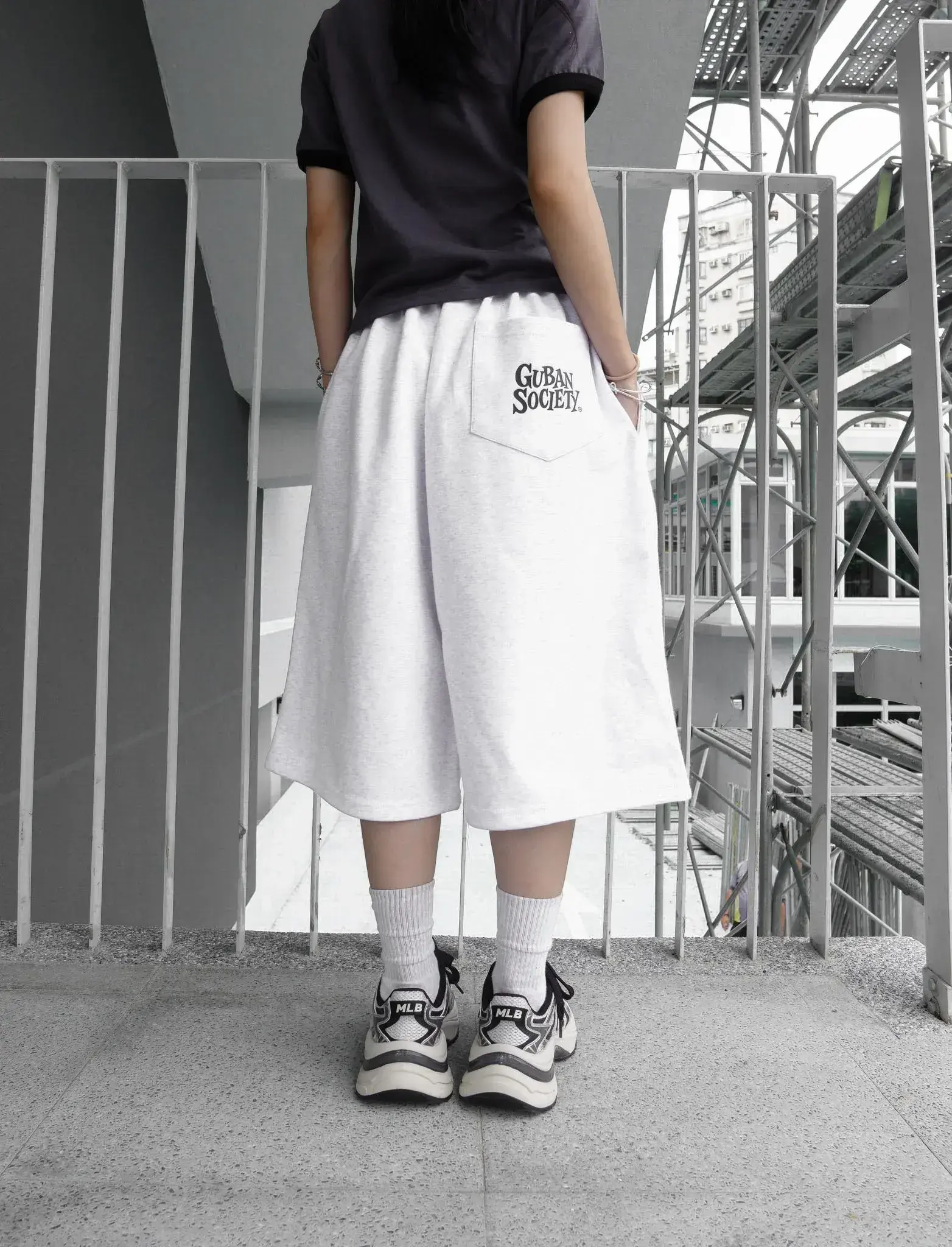 DSC01917