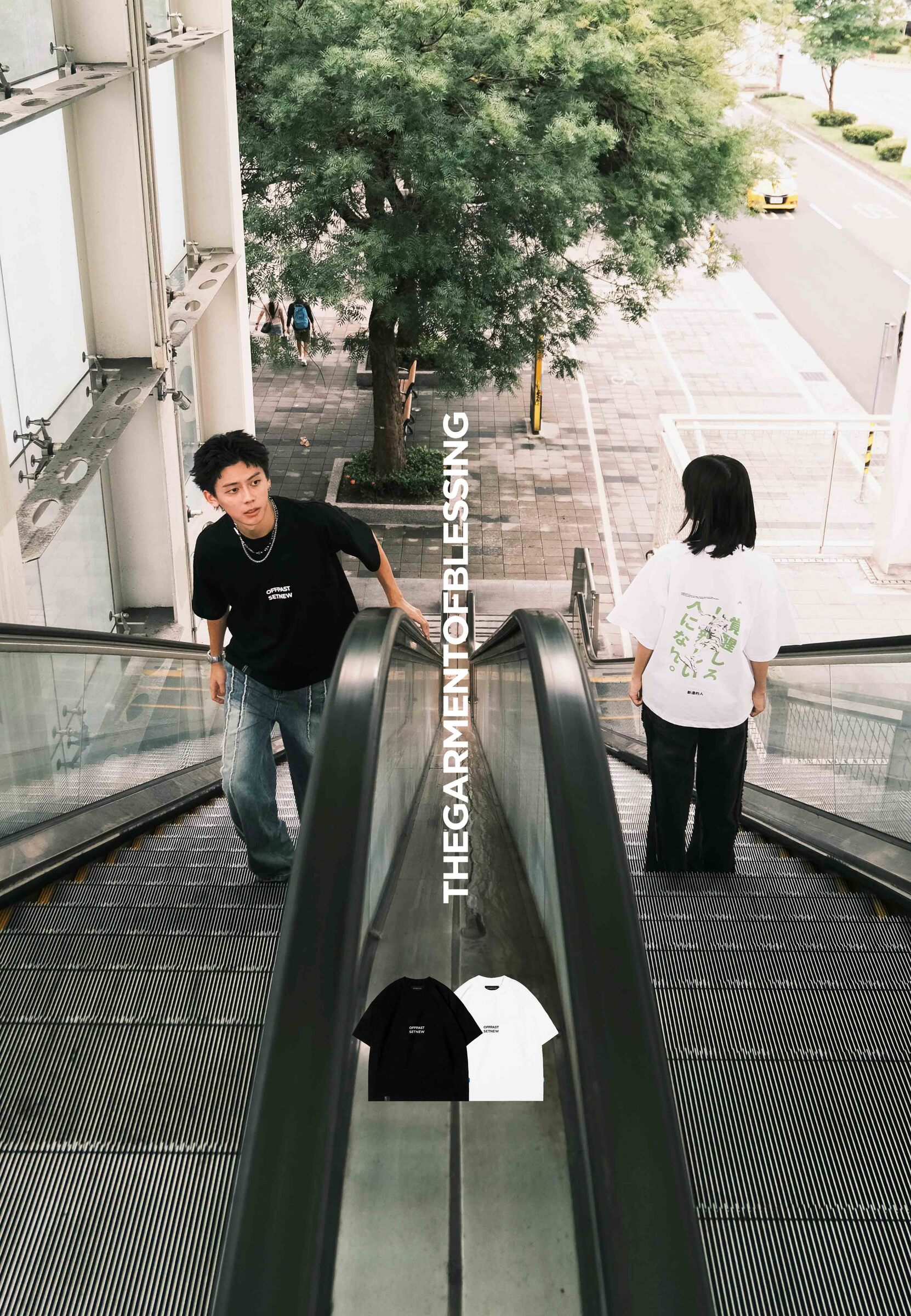 IG用圖_1 複本 11