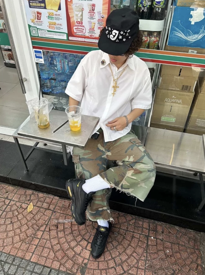 截圖 2025-08-23 晚上8.47.02