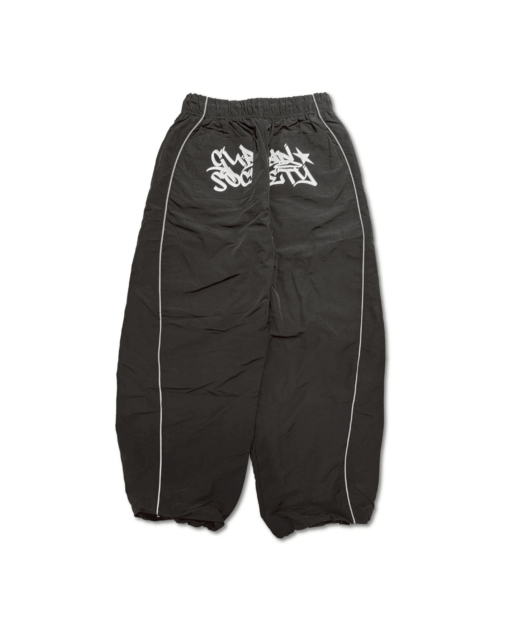LINE_ALBUM_0902-白底_250909_39