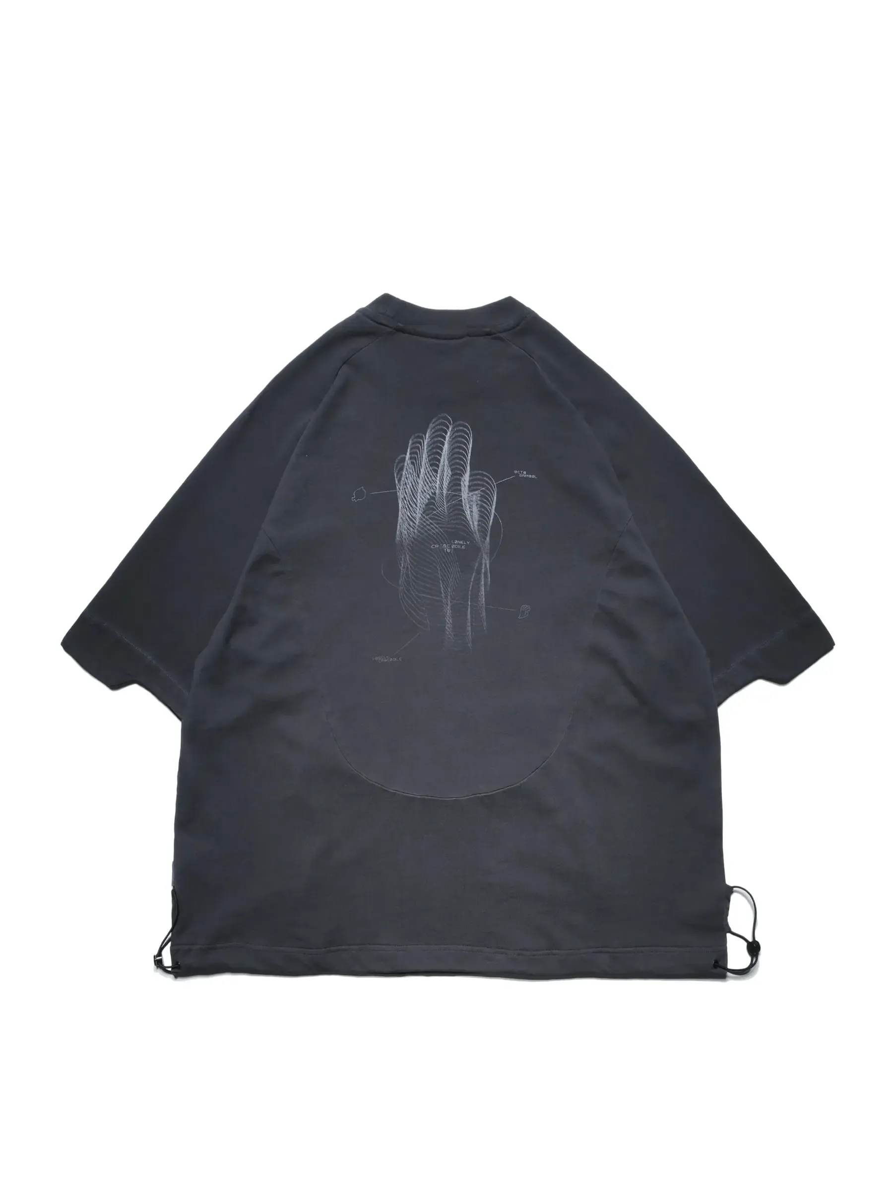S25-OL-T2_2000x